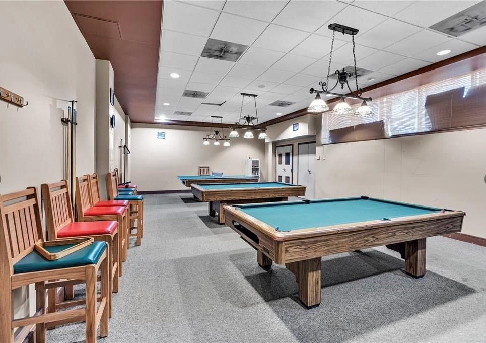 7505 NW 5th Place 203