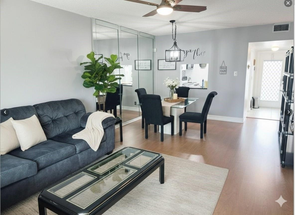 7505 NW 5TH Place 203