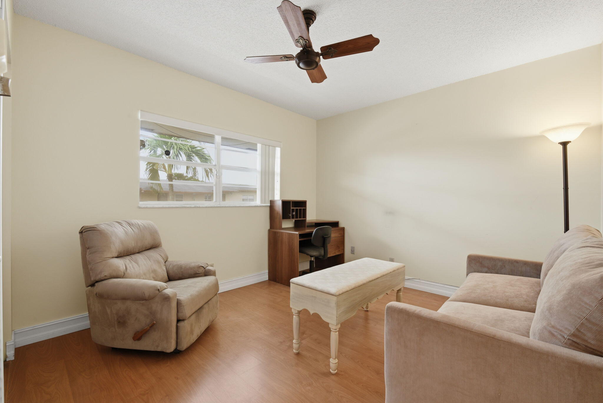 7505 NW 5TH Place 203