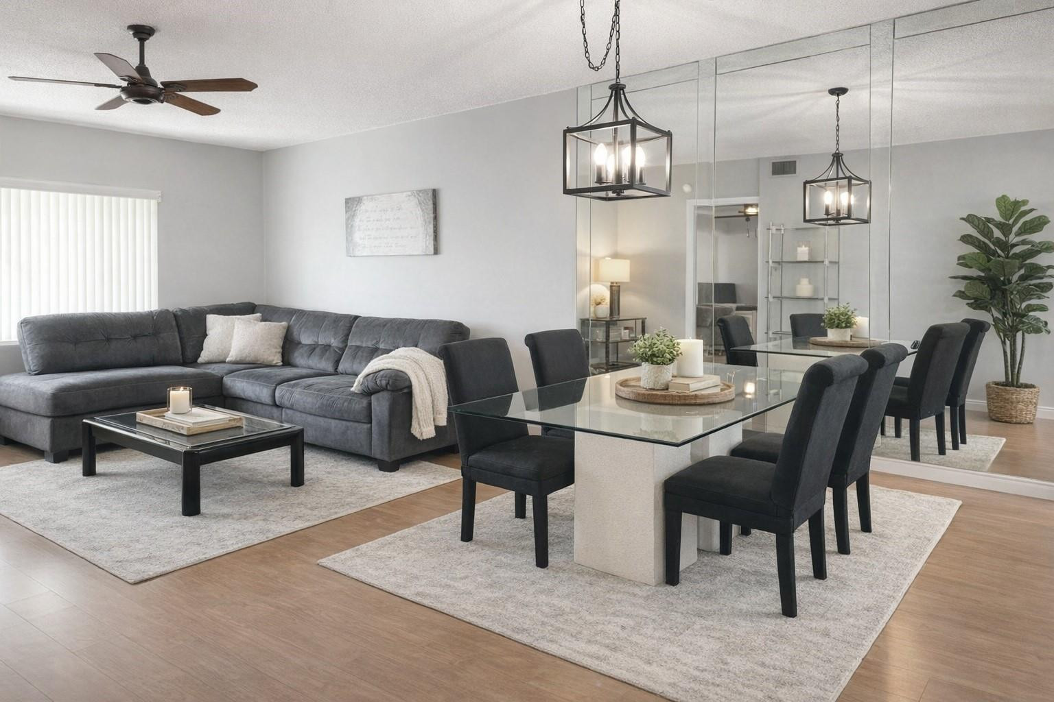 7505 NW 5TH Place 203