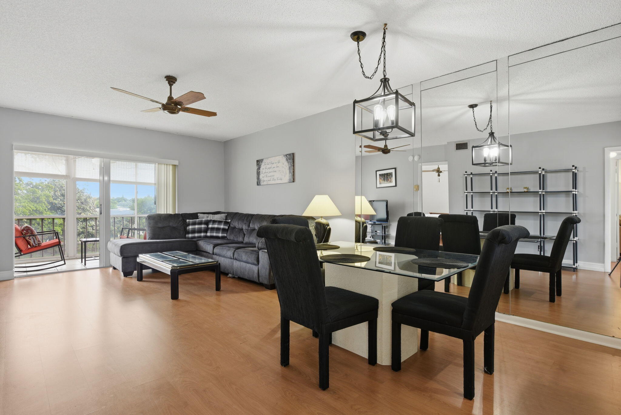 7505 NW 5TH Place 203