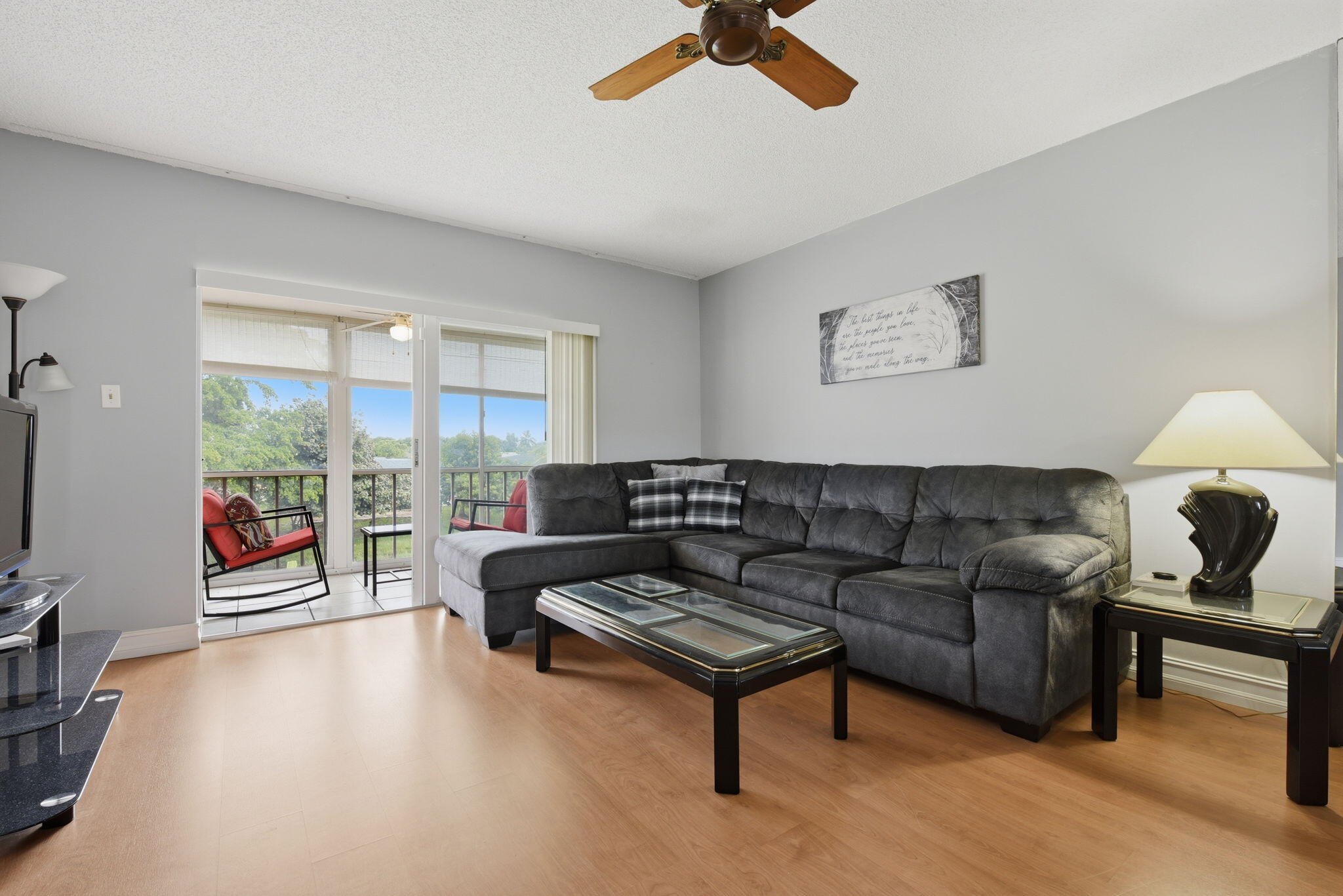 7505 NW 5TH Place 203