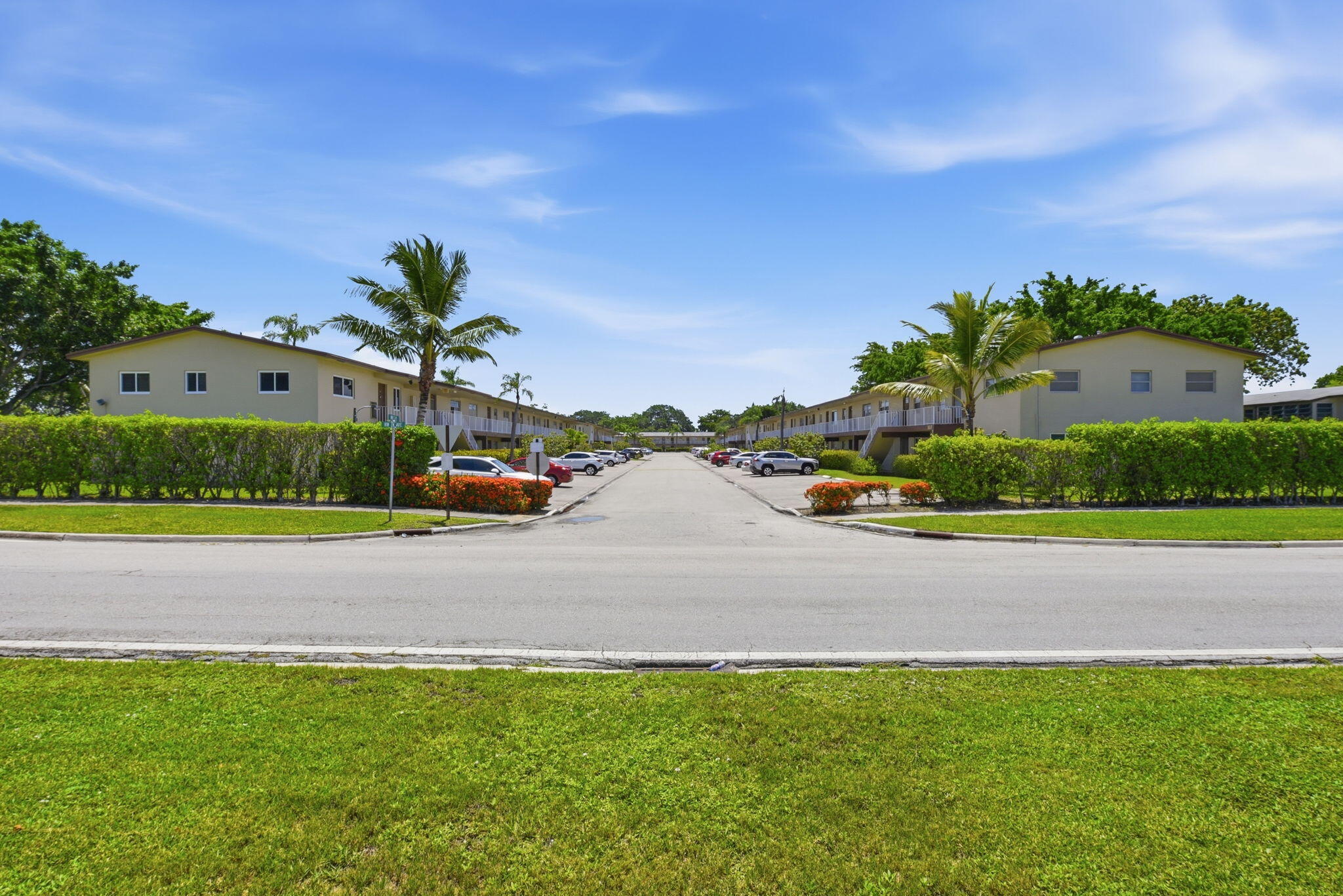 7505 NW 5TH Place 203