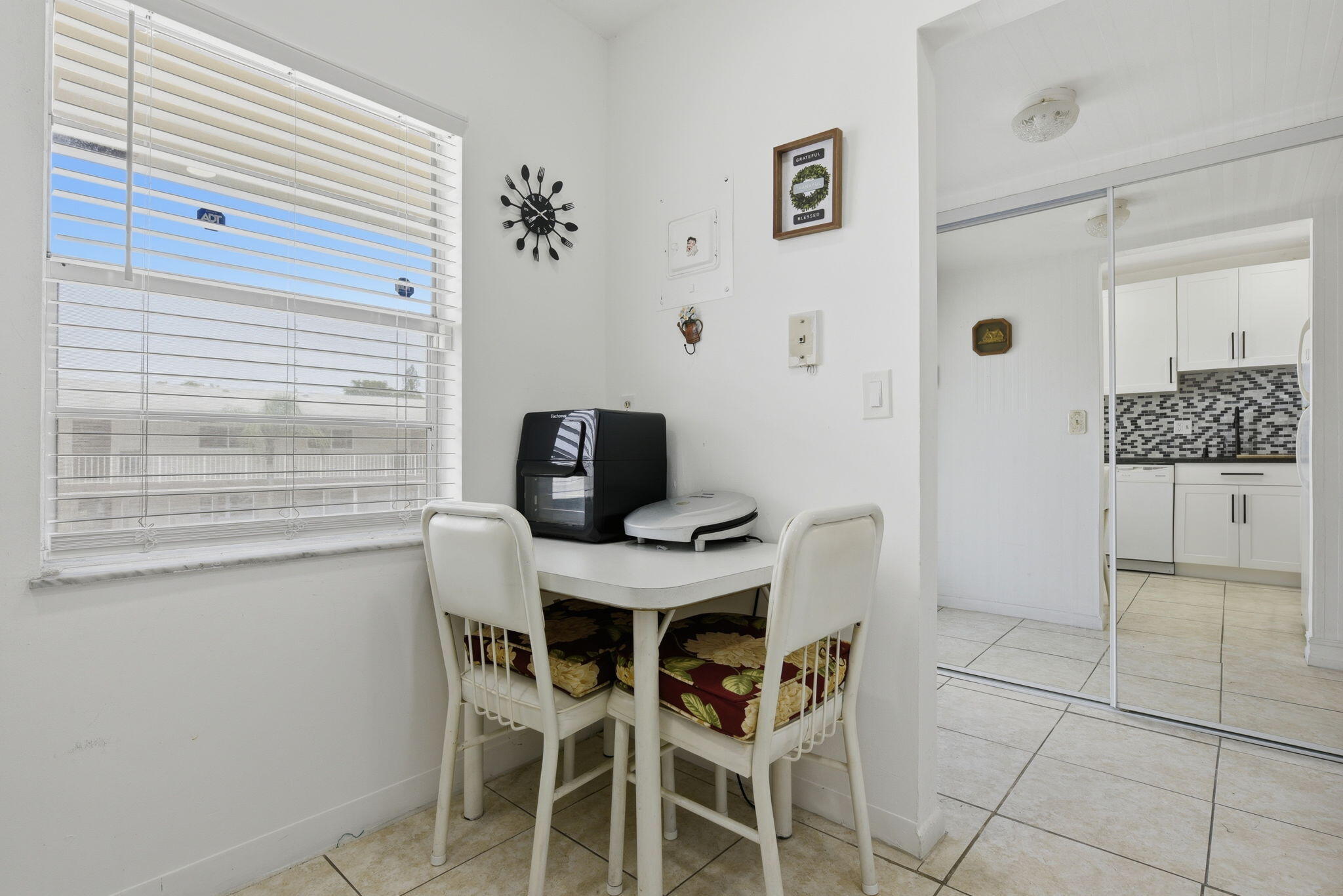 7505 NW 5TH Place 203