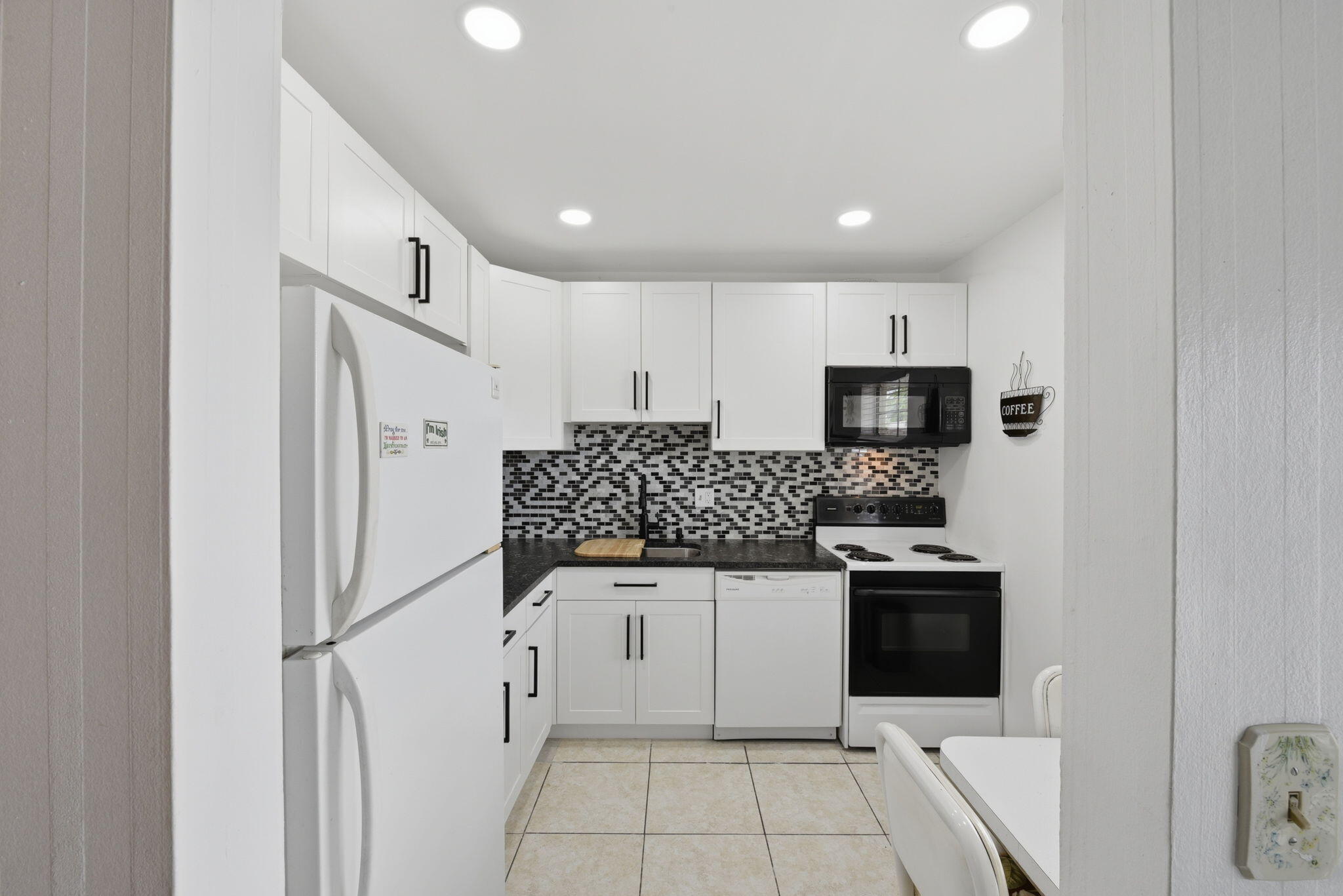 7505 NW 5TH Place 203