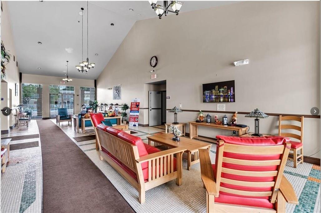 7505 NW 5TH Place 203
