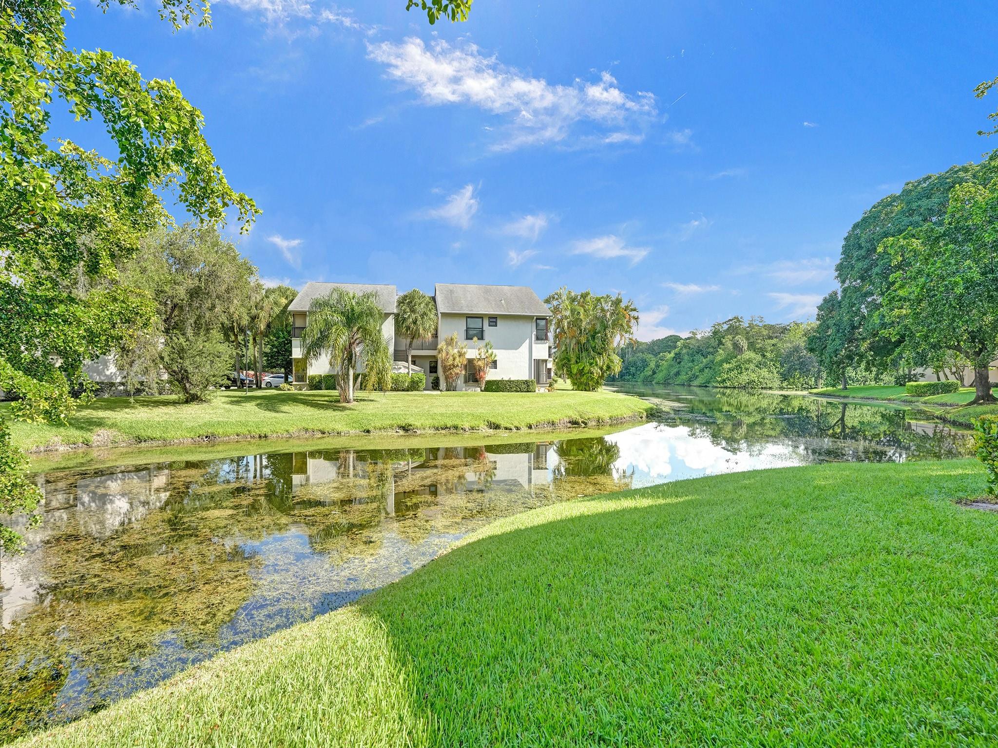 2645 N Carambola Cir 1731