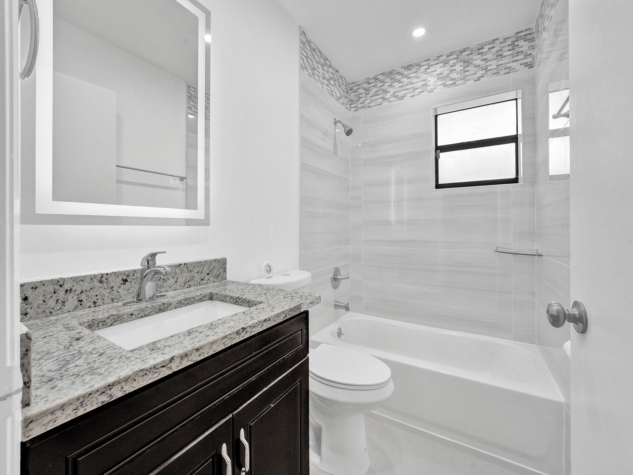 2645 N Carambola Cir 1731