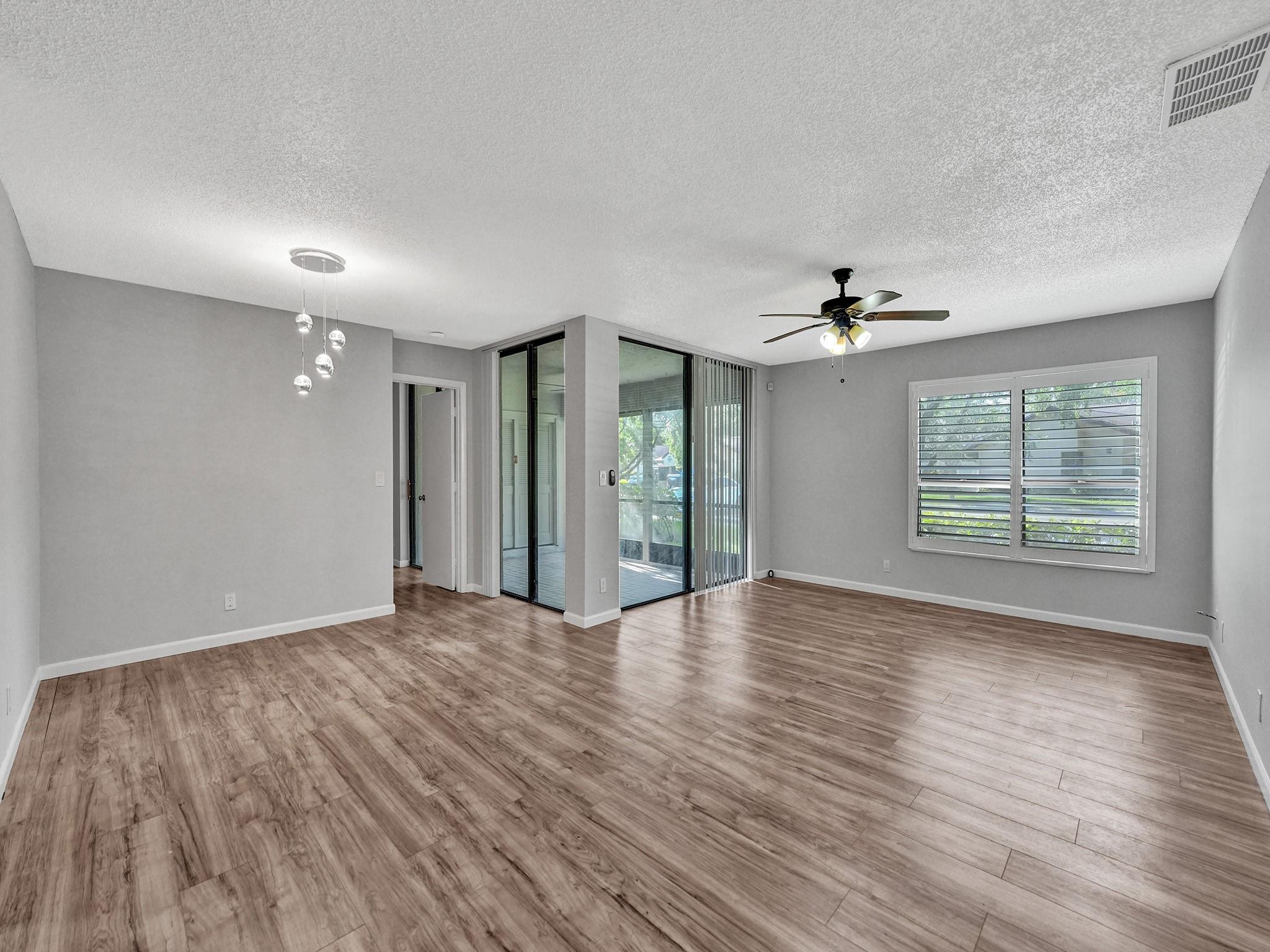 2645 N Carambola Cir 1731