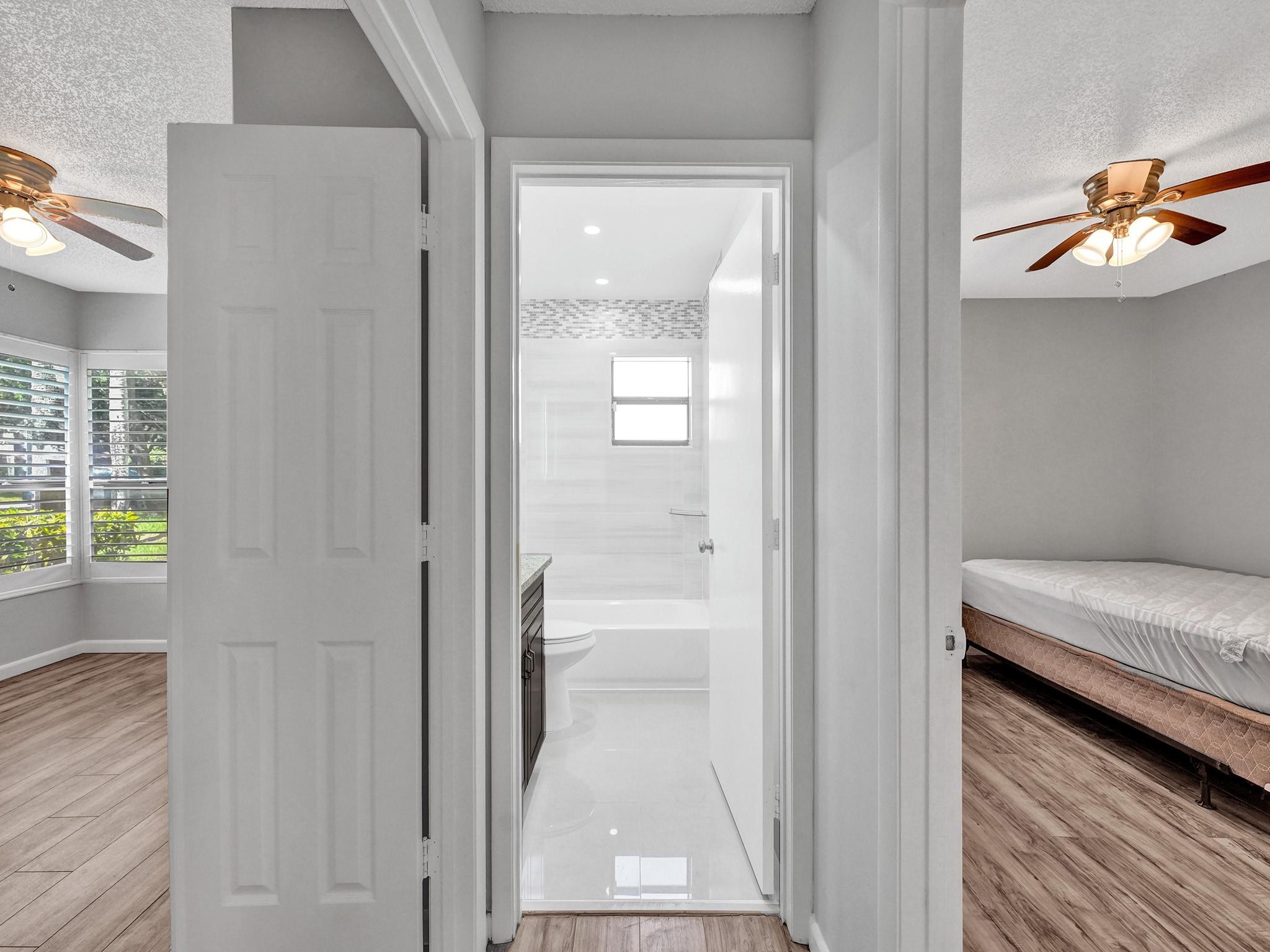 2645 N Carambola Cir 1731