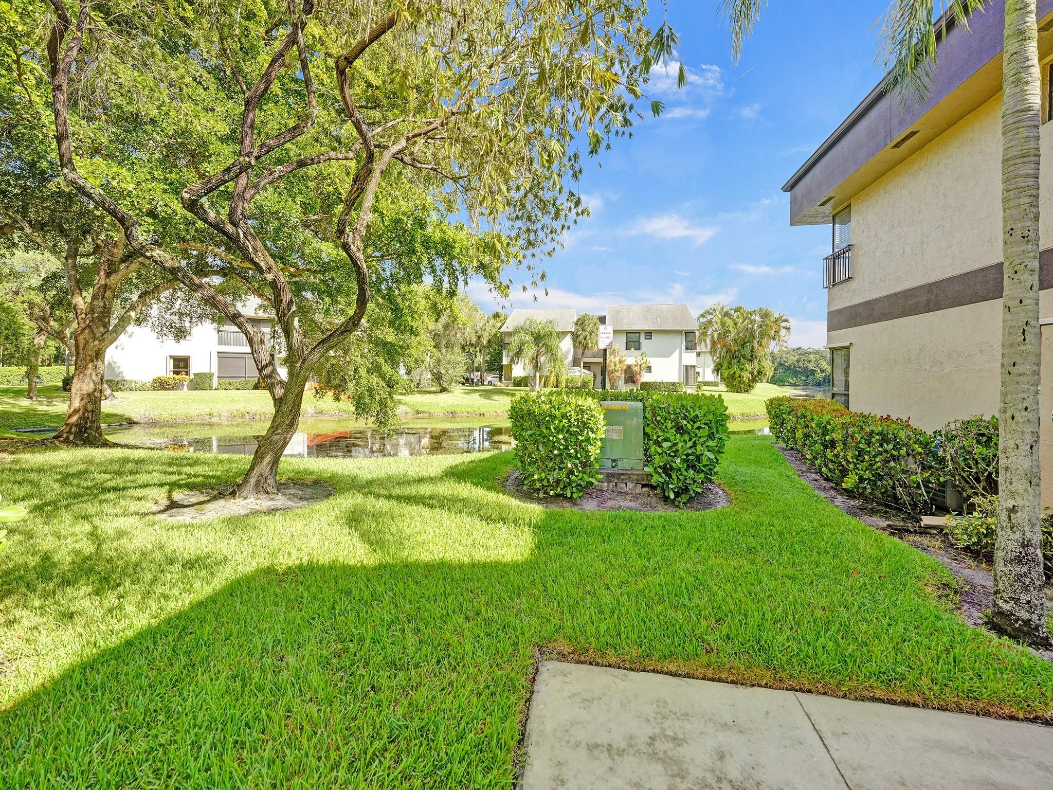 2645 N Carambola Cir 1731