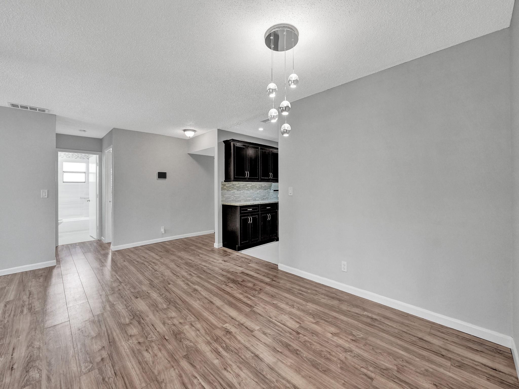 2645 N Carambola Cir 1731