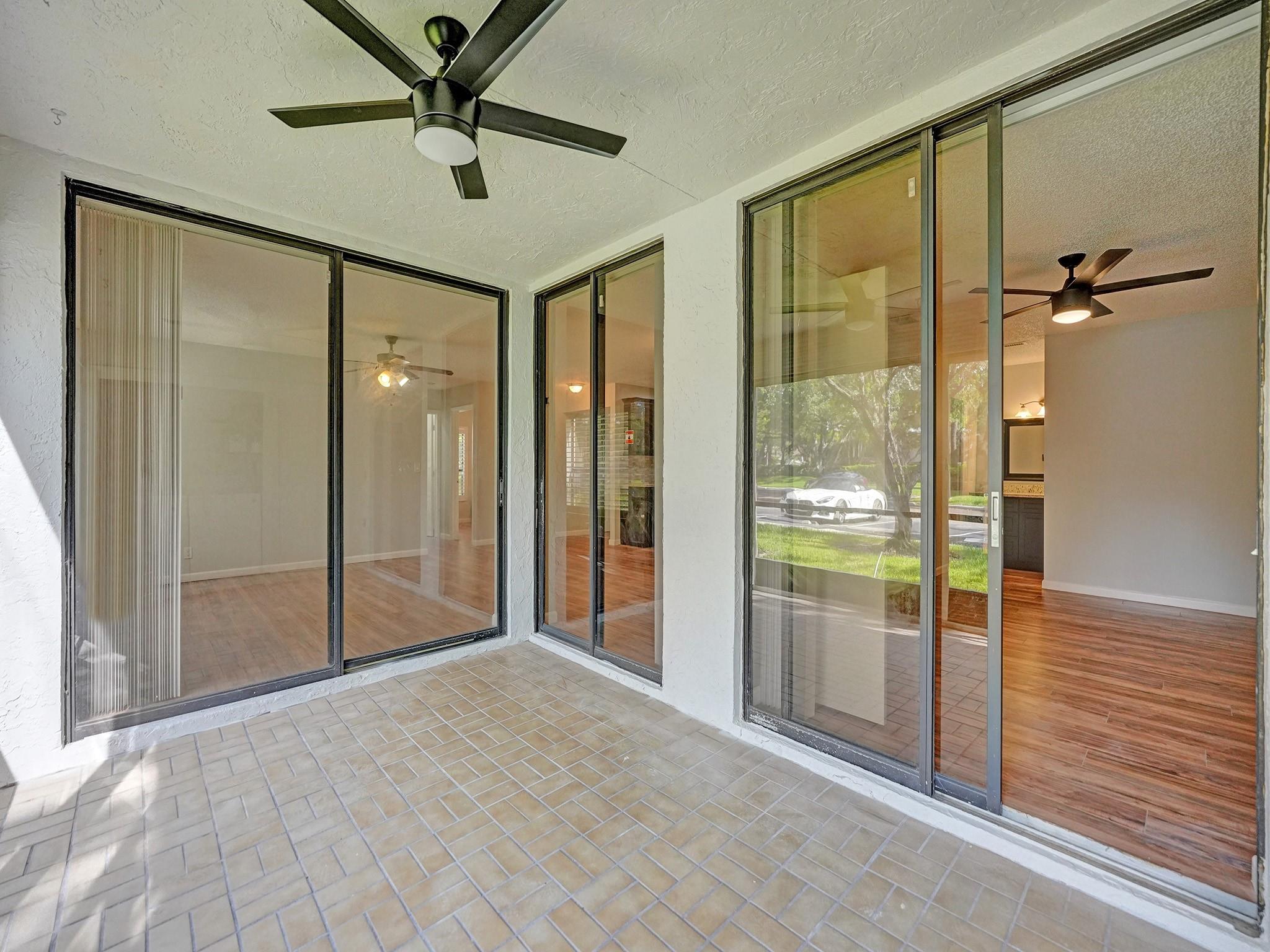 2645 N Carambola Cir 1731