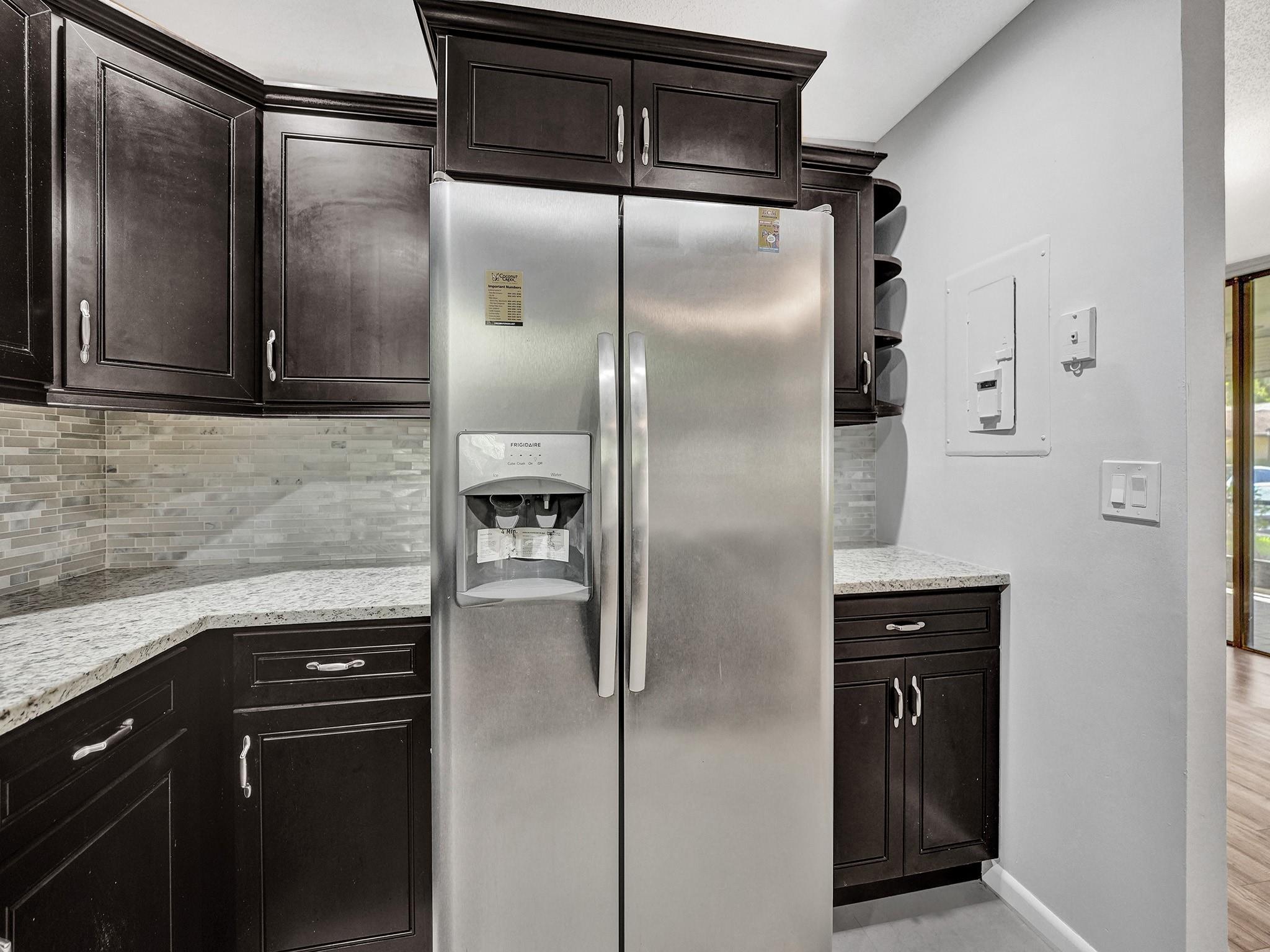 2645 N Carambola Cir 1731