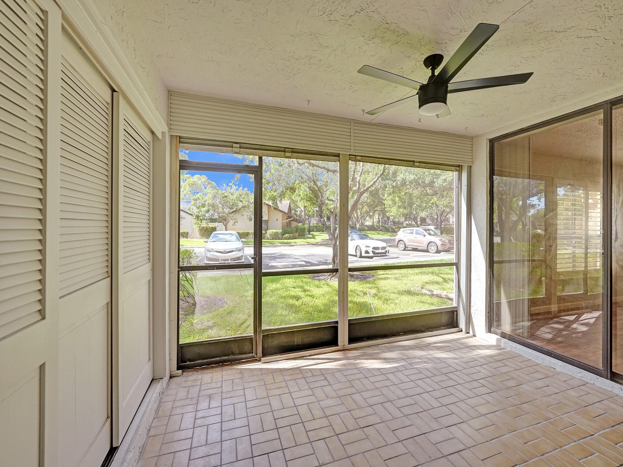 2645 N Carambola Cir 1731