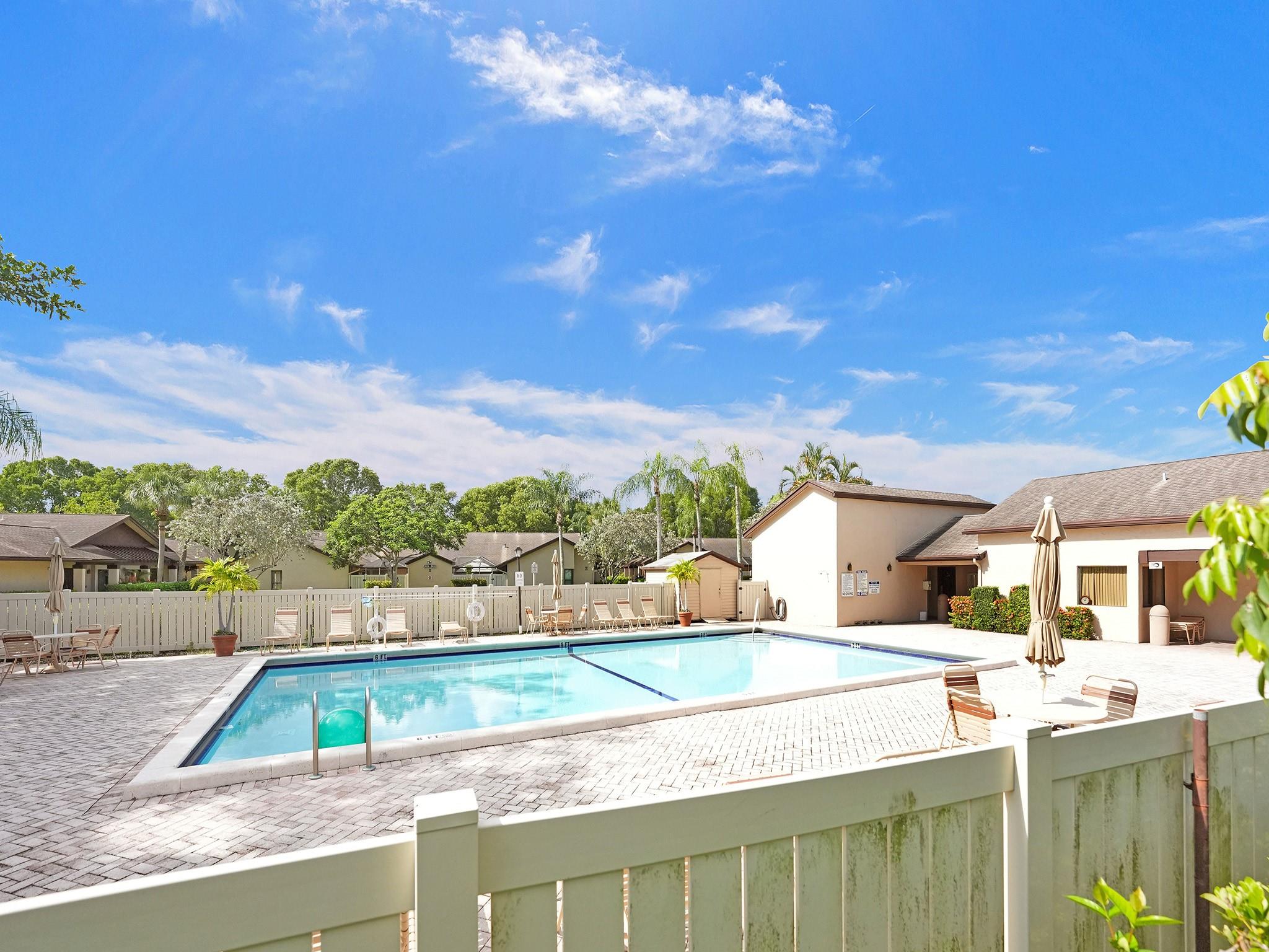 2645 N Carambola Cir 1731