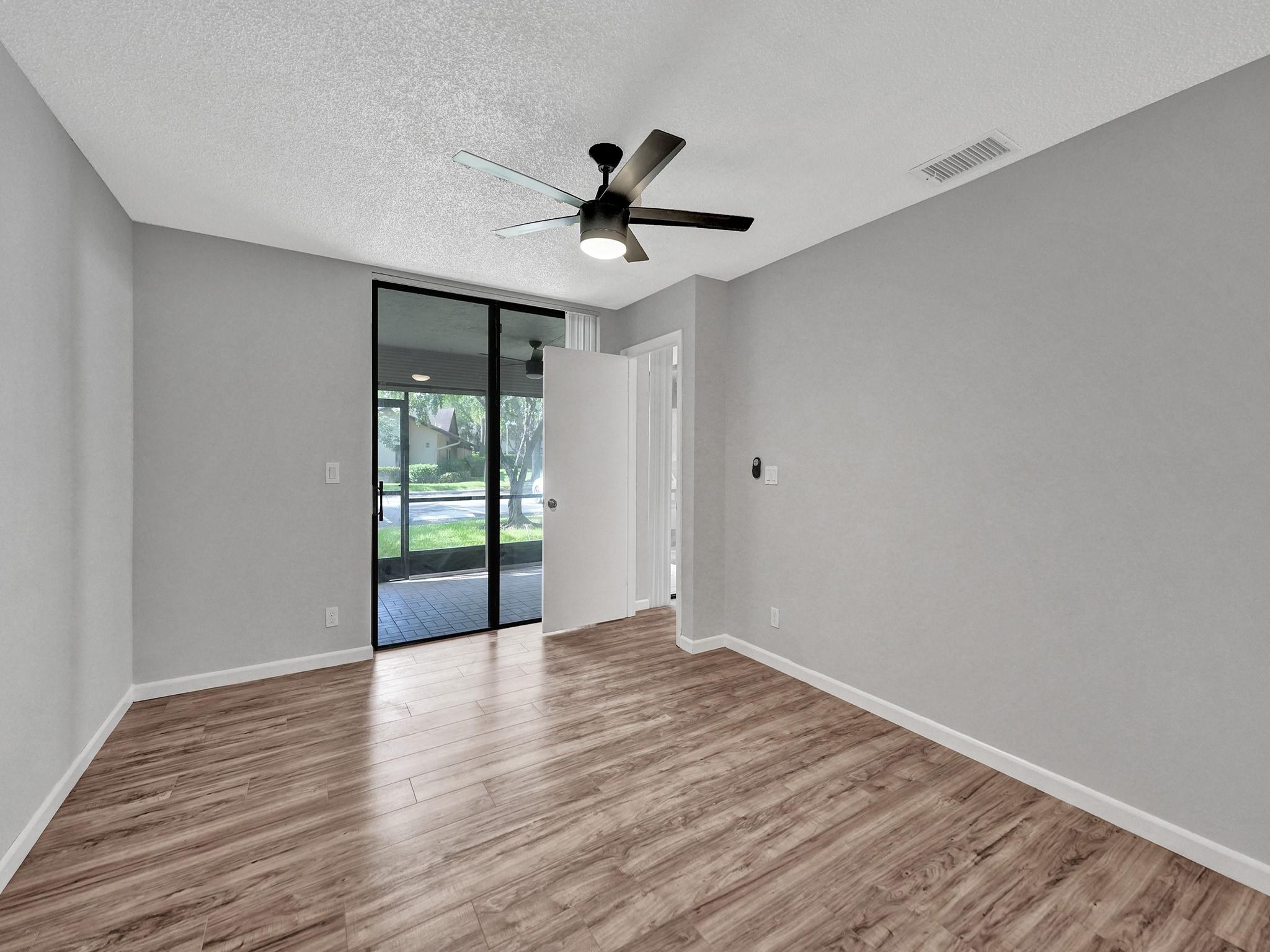 2645 N Carambola Cir 1731