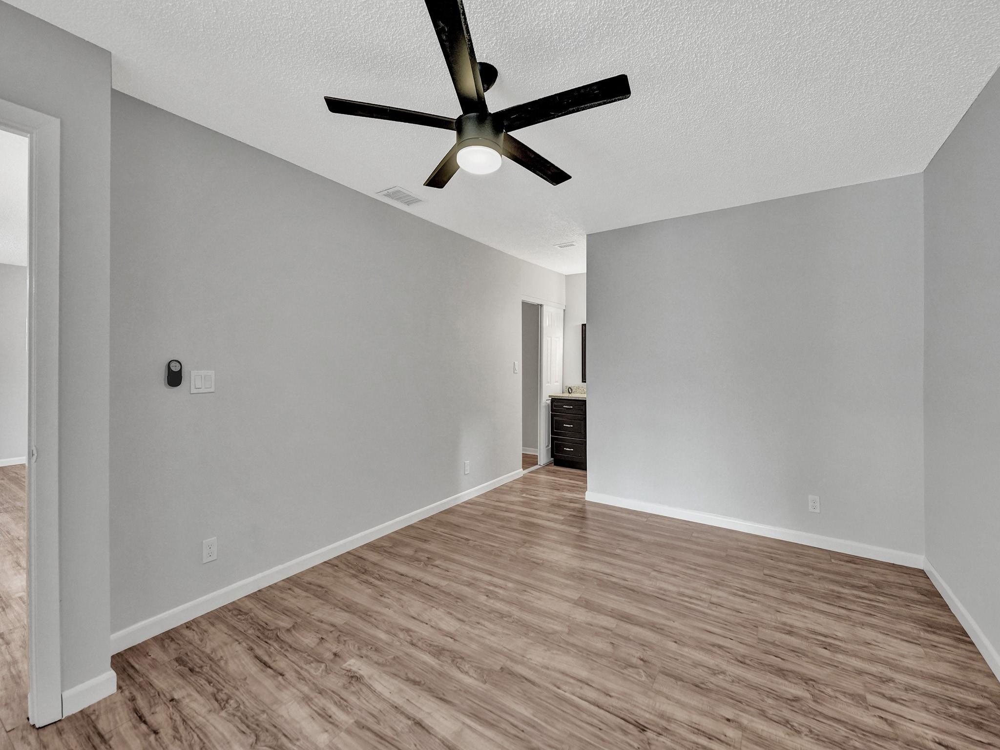 2645 N Carambola Cir 1731