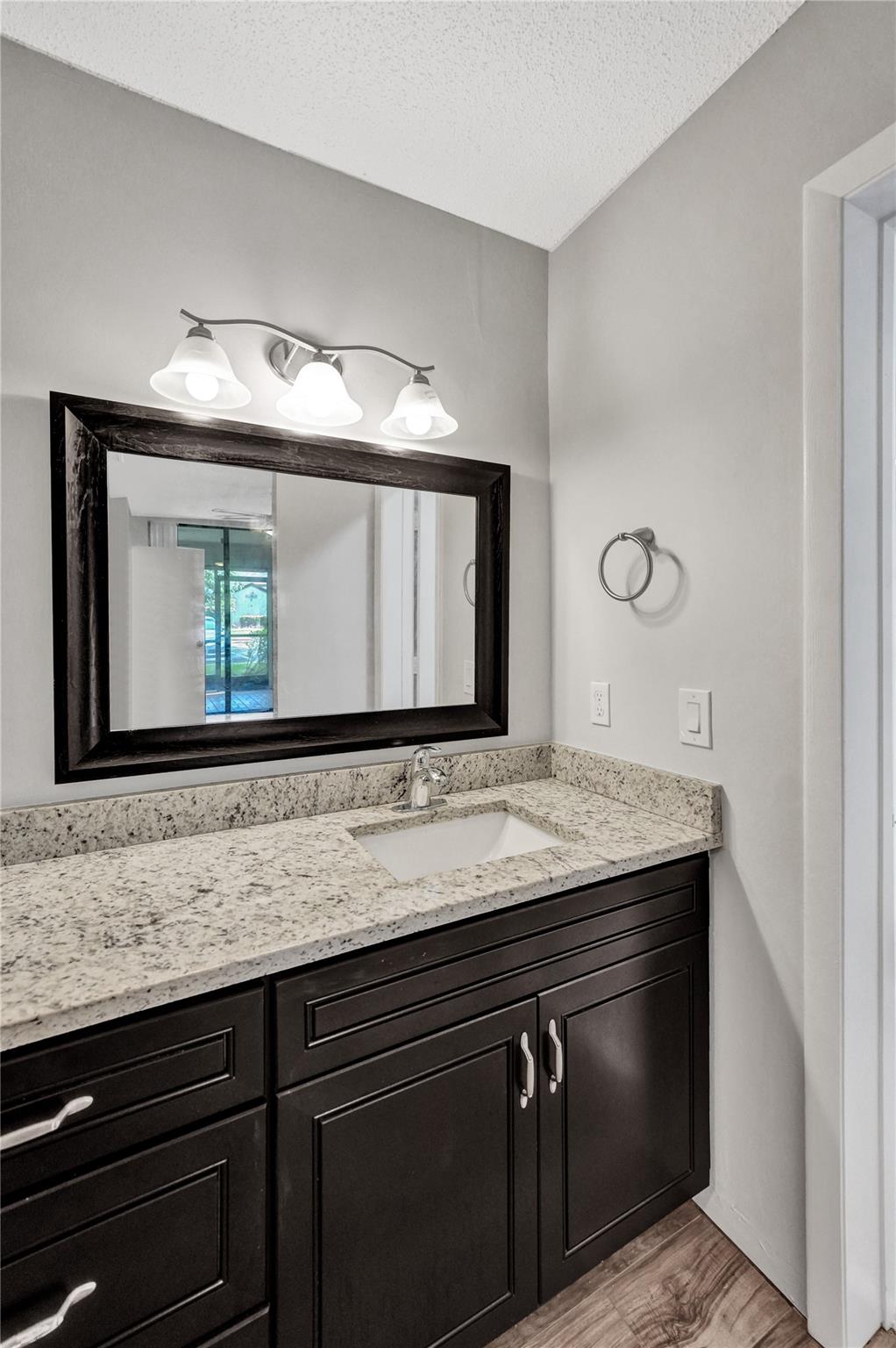 2645 N Carambola Cir 1731