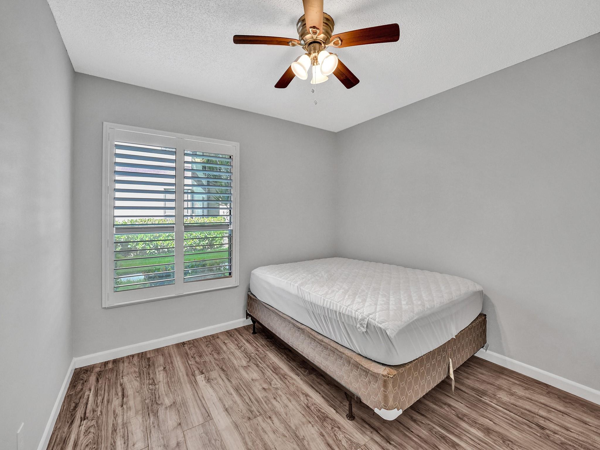 2645 N Carambola Cir 1731