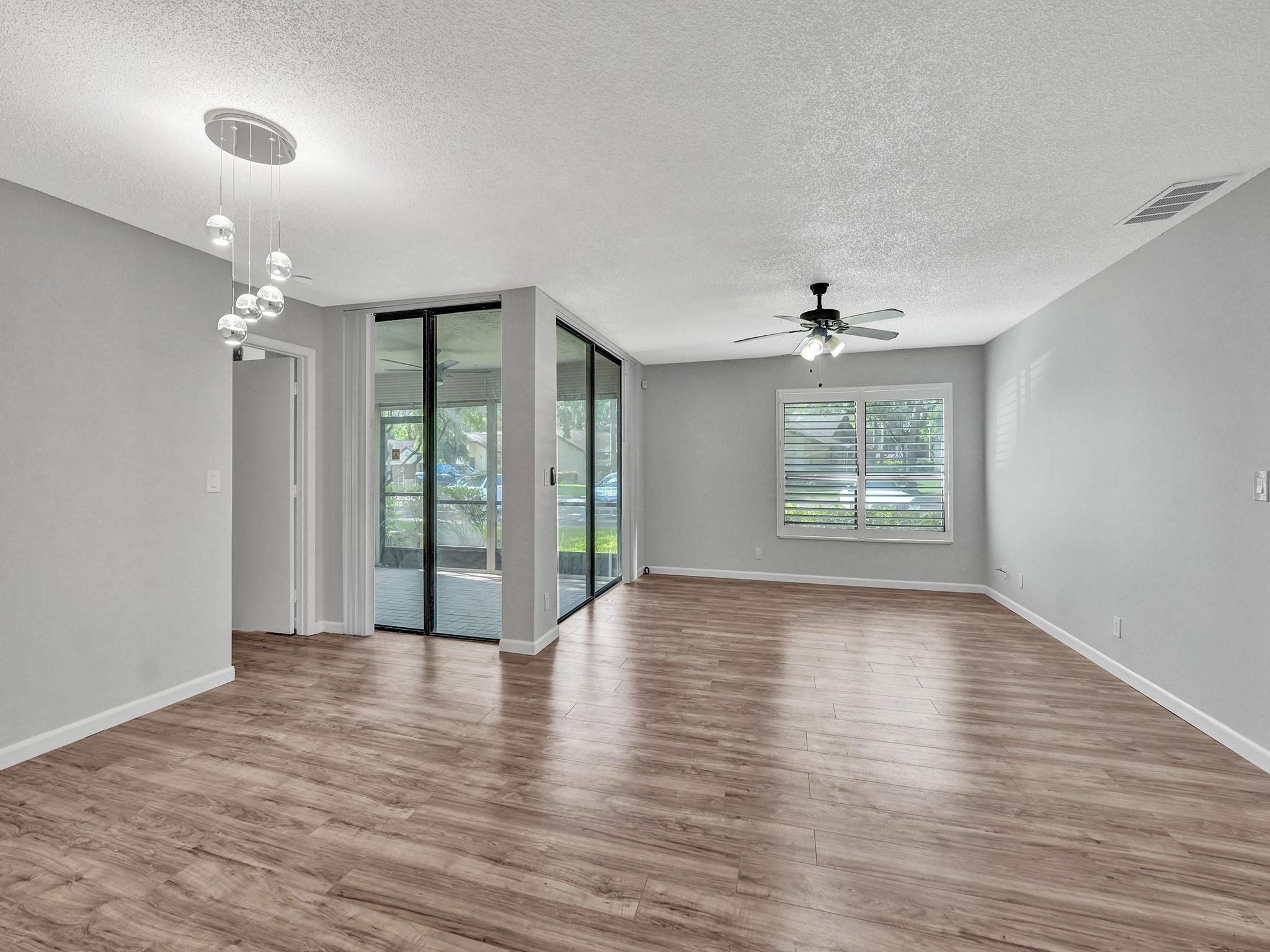 2645 N Carambola Cir 1731