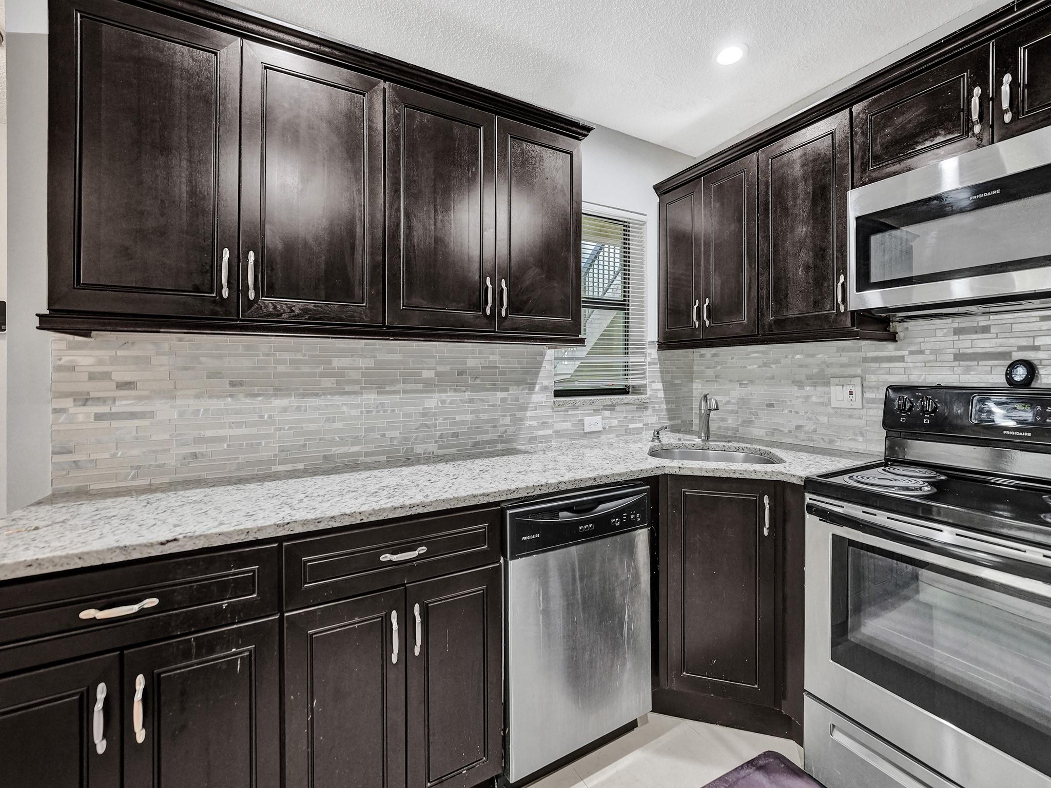 2645 N Carambola Cir 1731