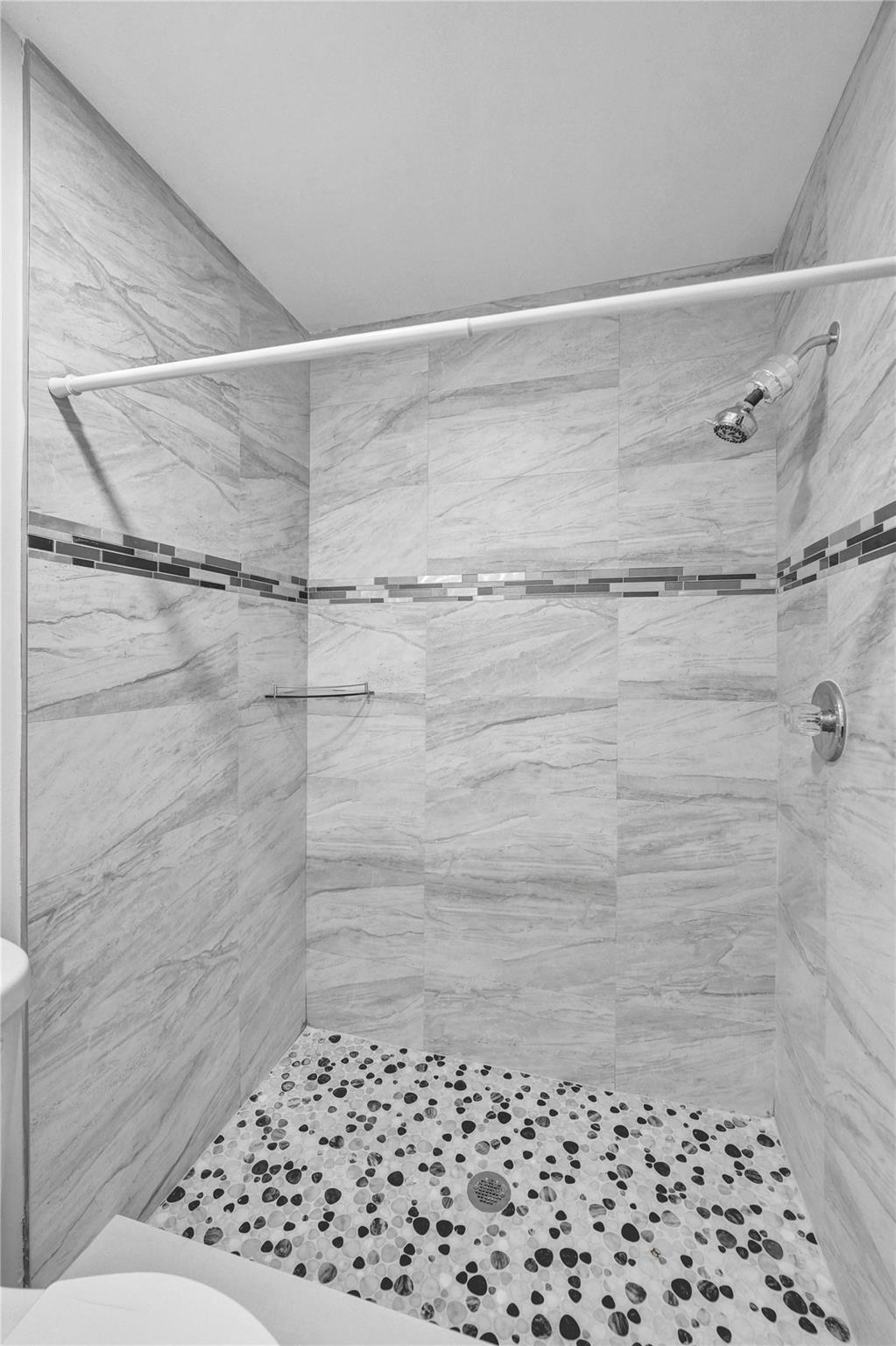 2645 N Carambola Cir 1731