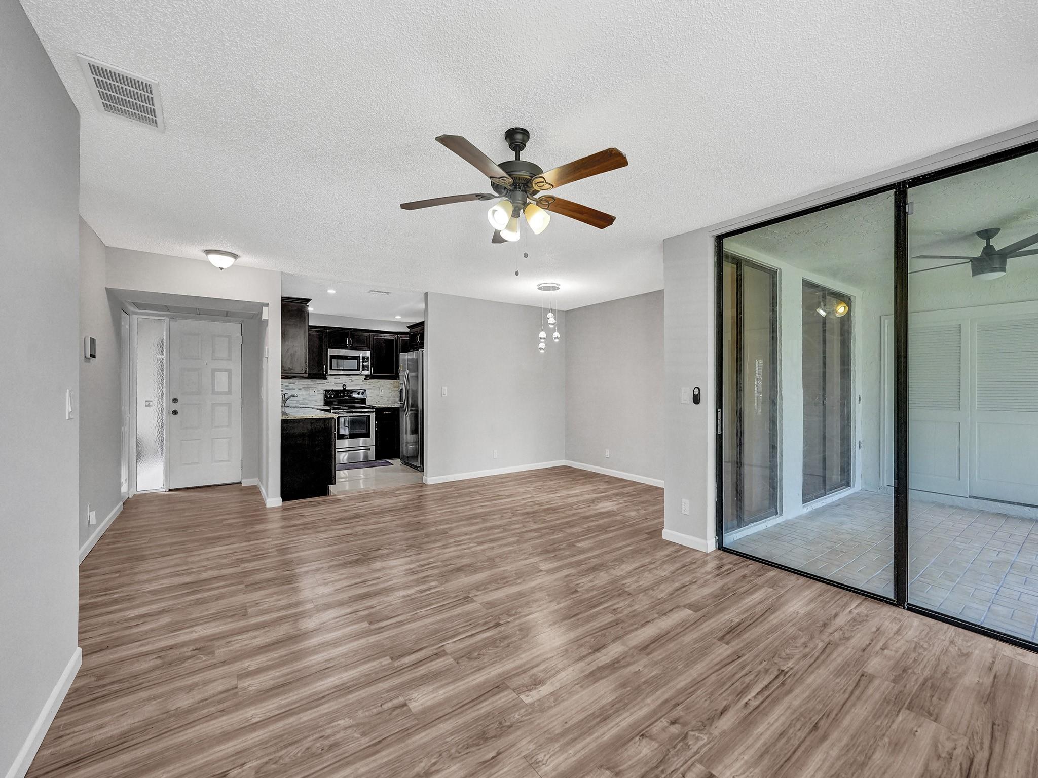 2645 N Carambola Cir 1731