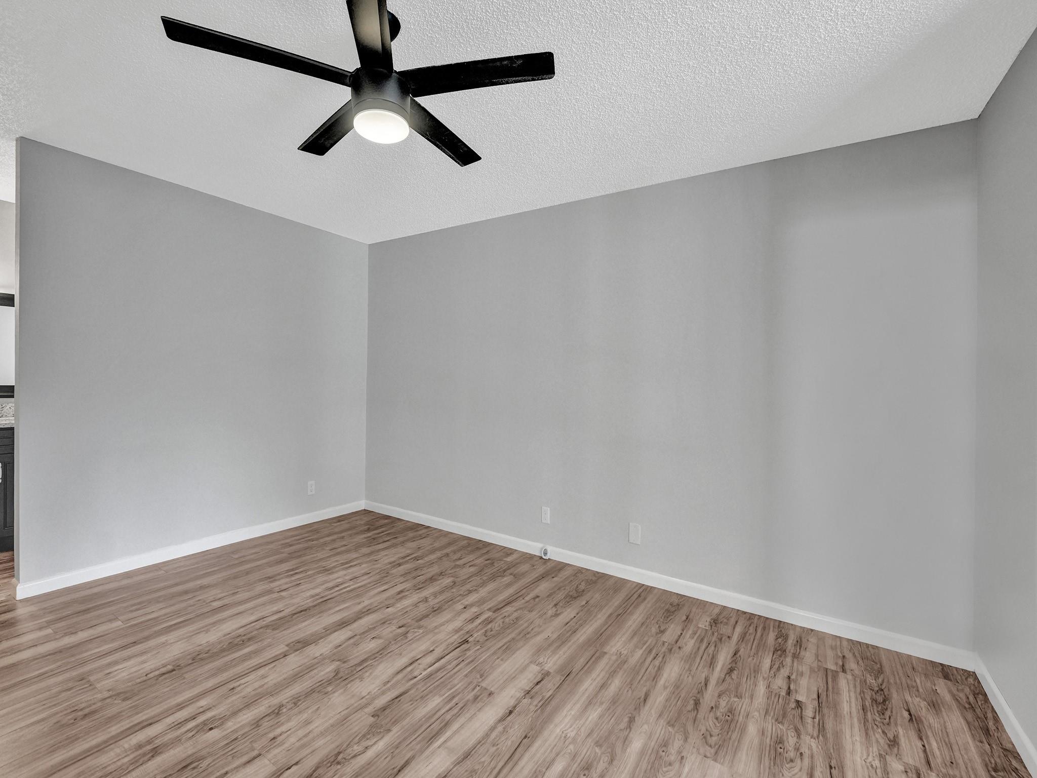 2645 N Carambola Cir 1731