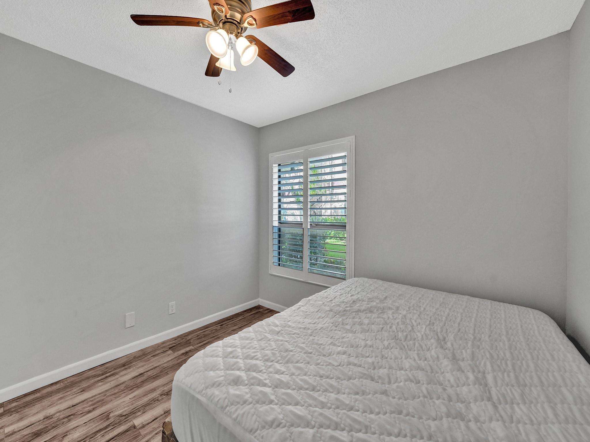 2645 N Carambola Cir 1731