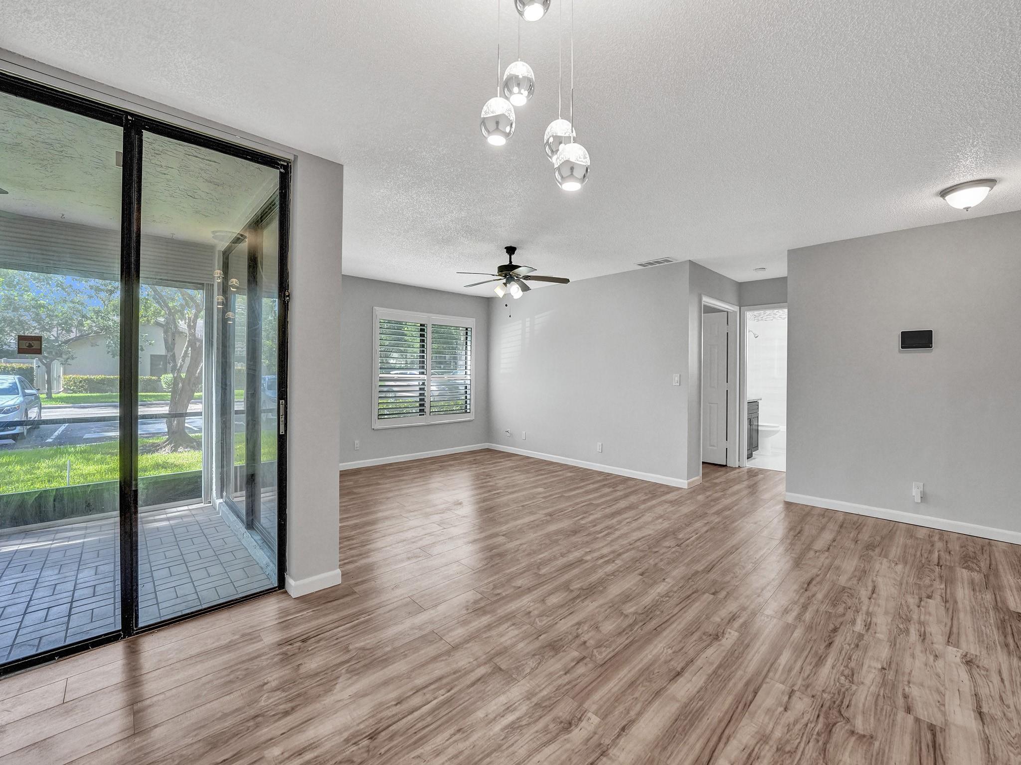 2645 N Carambola Cir 1731