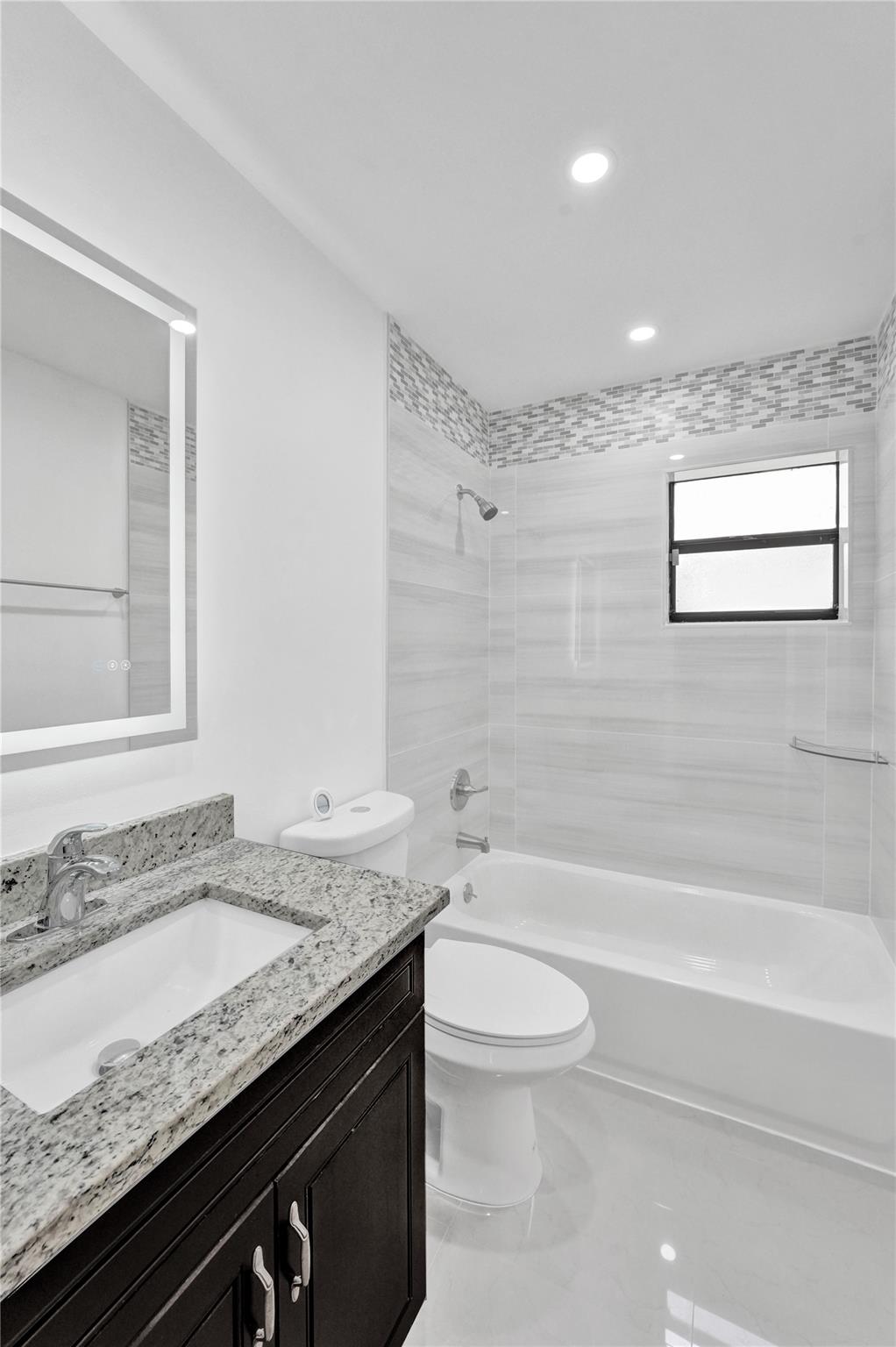 2645 N Carambola Cir 1731