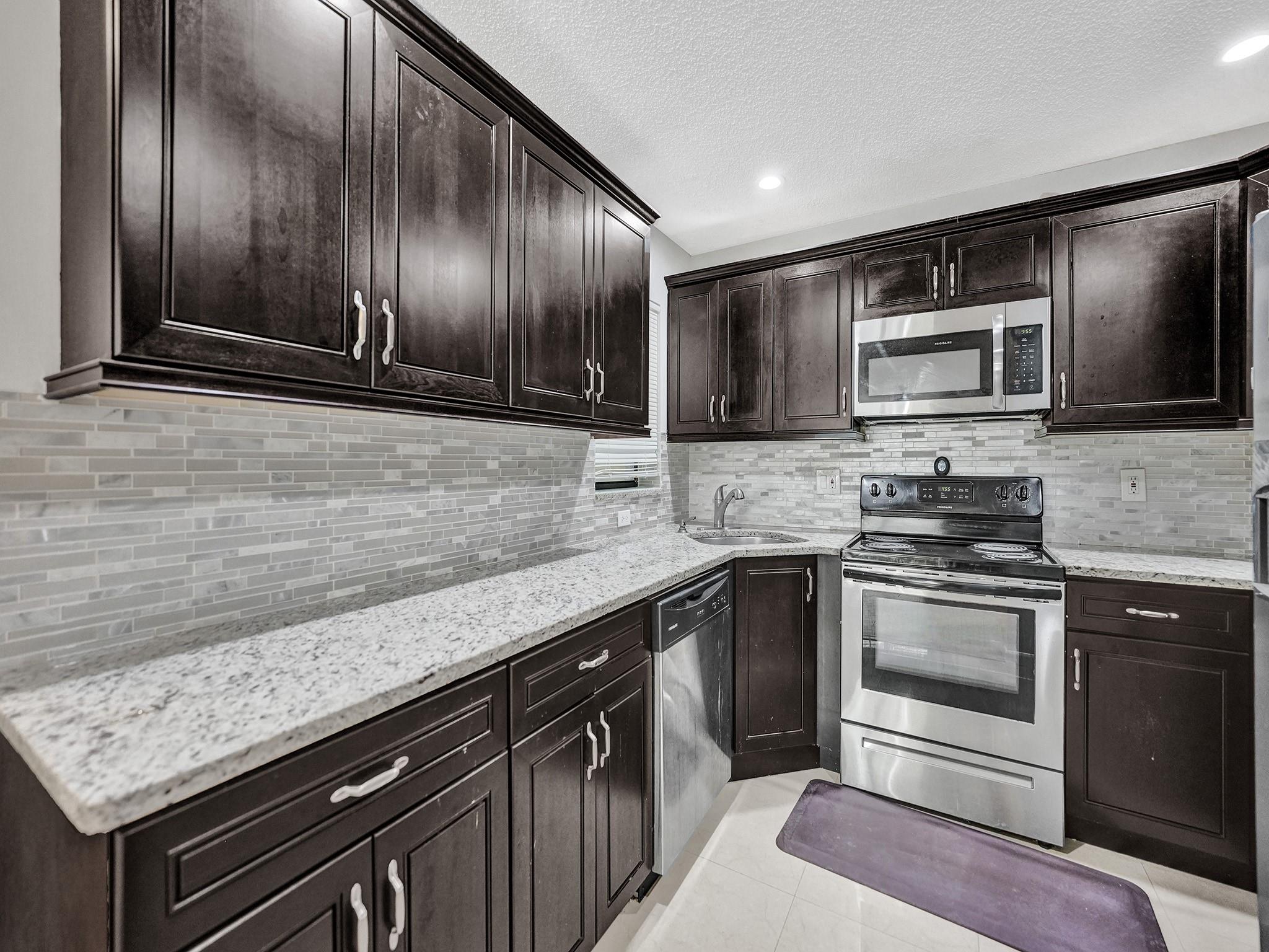 2645 N Carambola Cir 1731