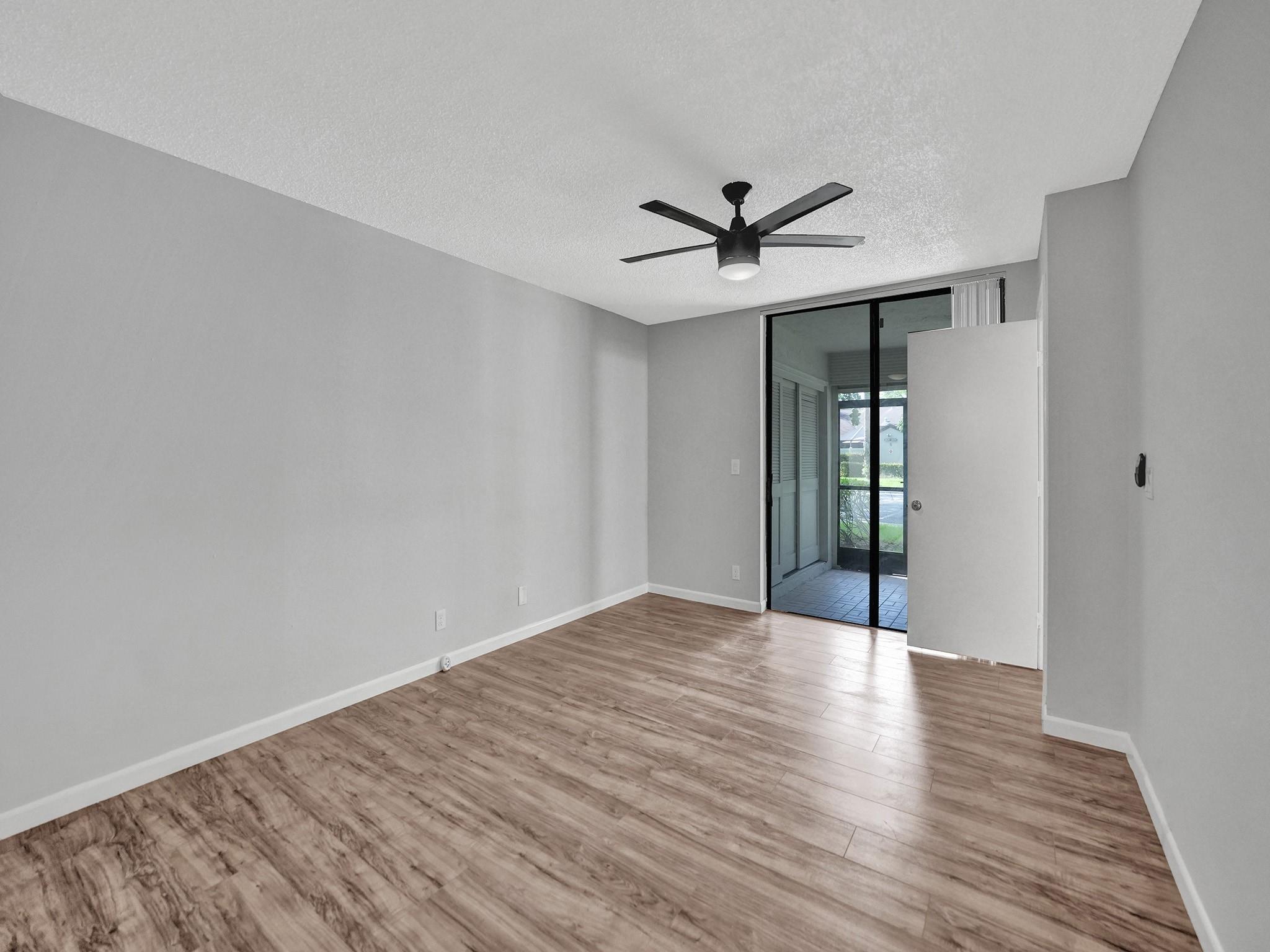 2645 N Carambola Cir 1731