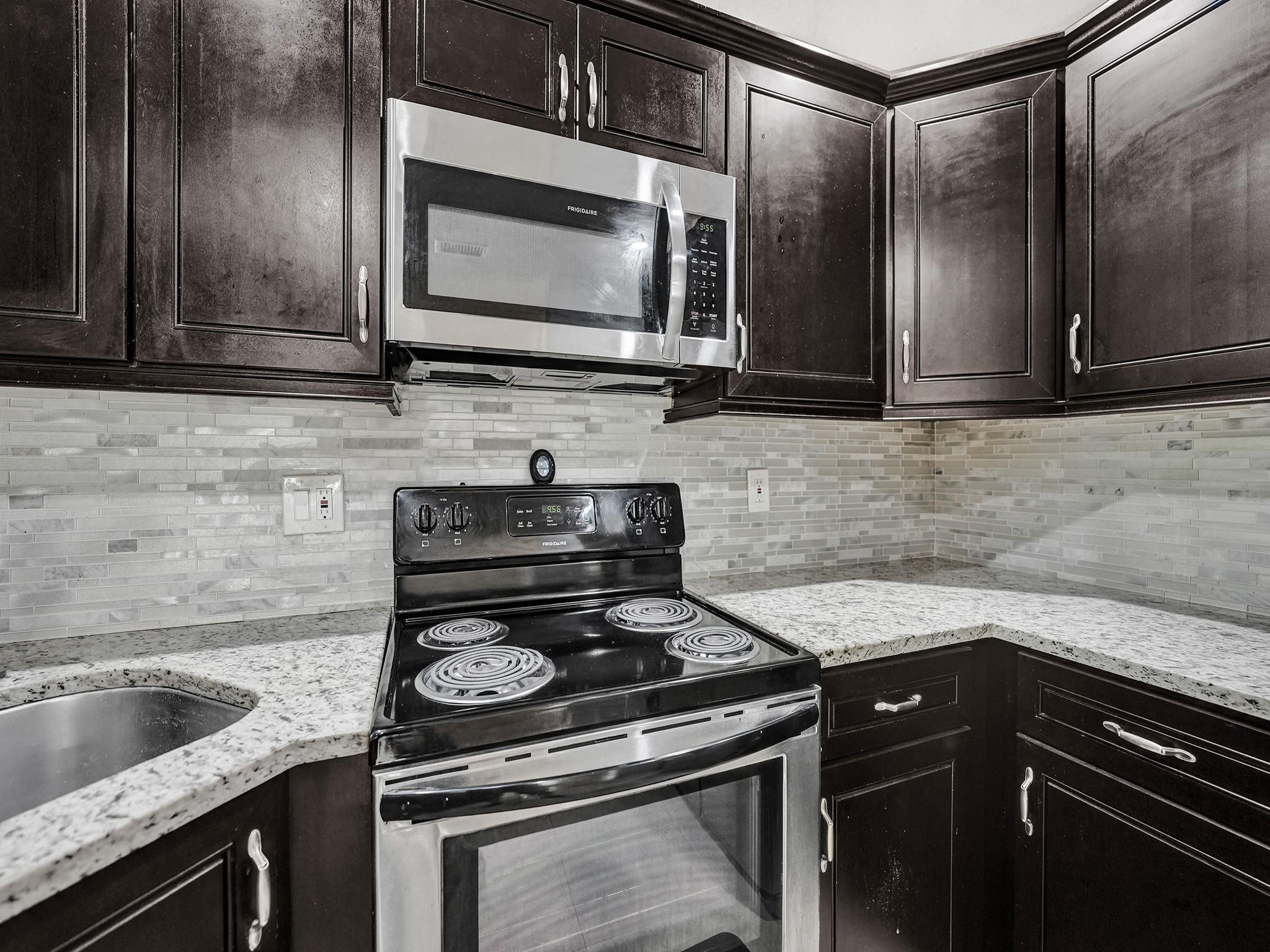 2645 N Carambola Cir 1731