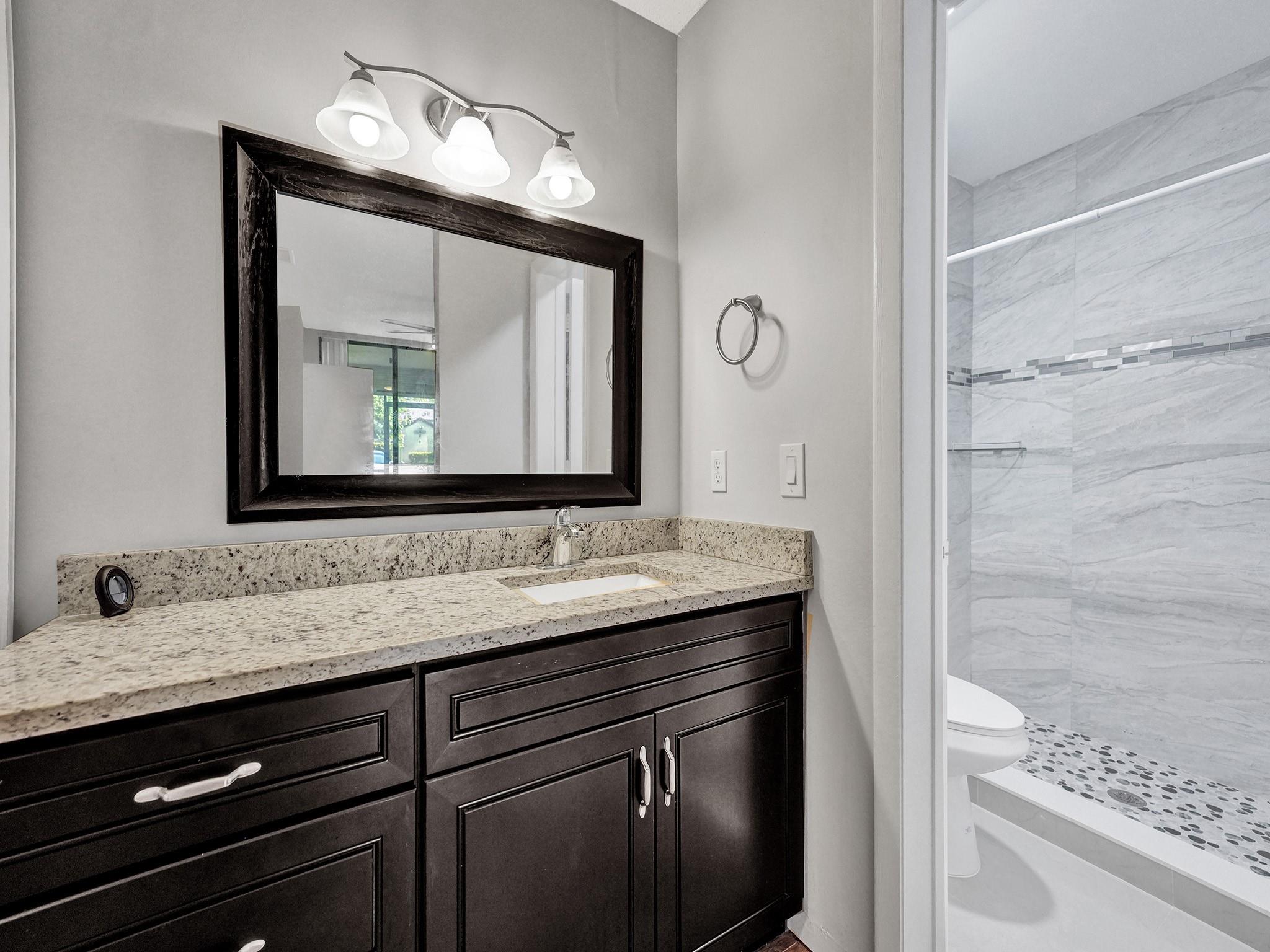 2645 N Carambola Cir 1731