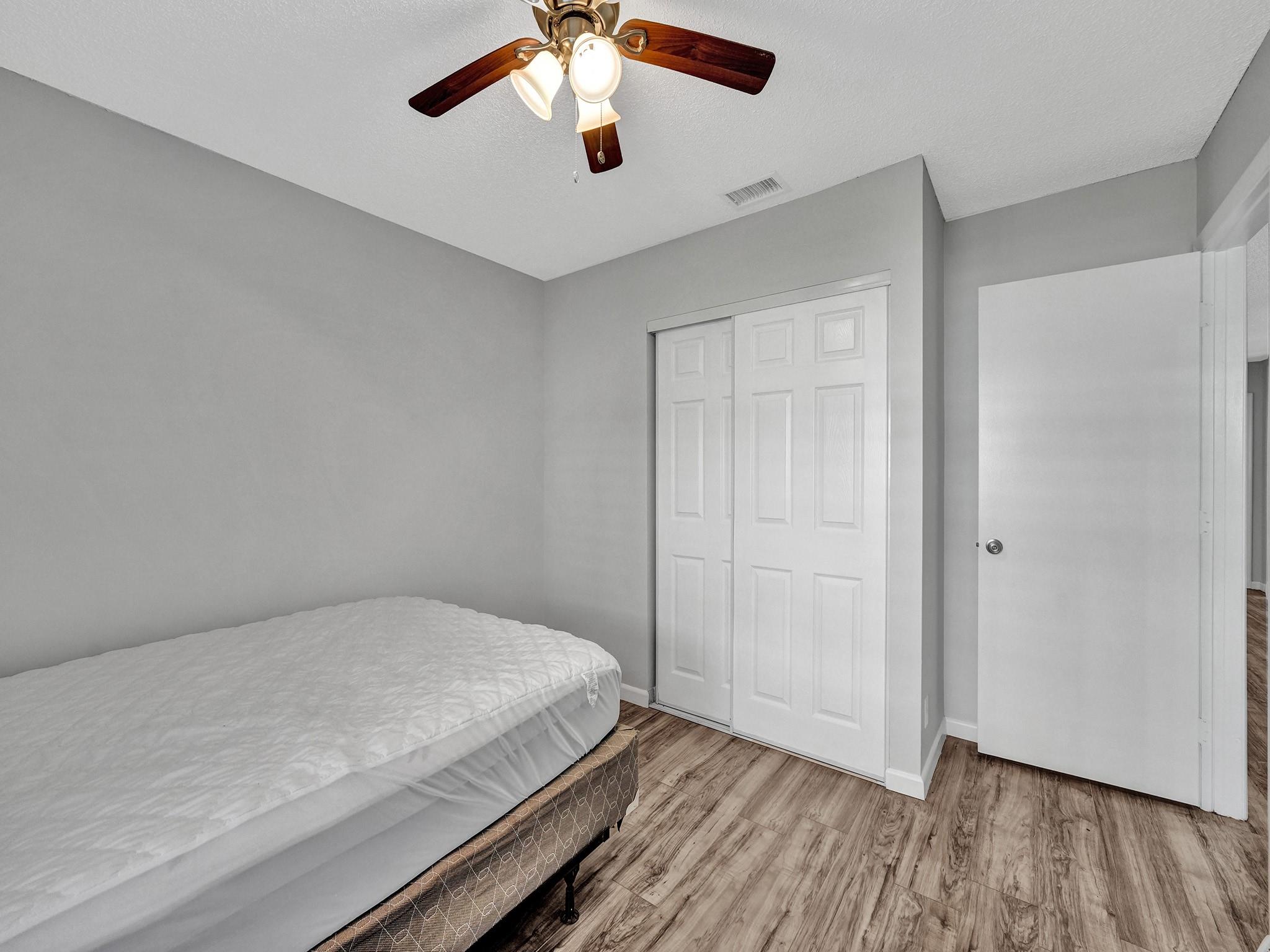 2645 N Carambola Cir 1731