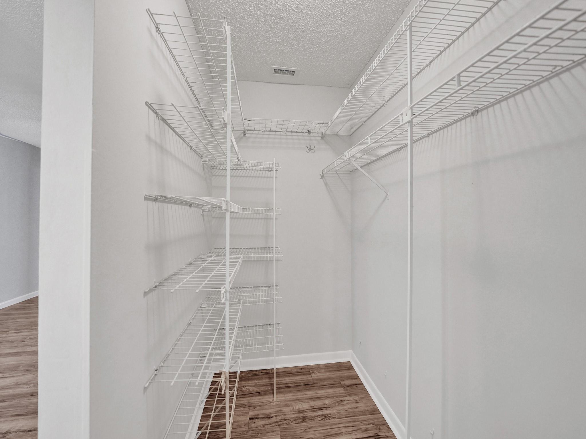 2645 N Carambola Cir 1731