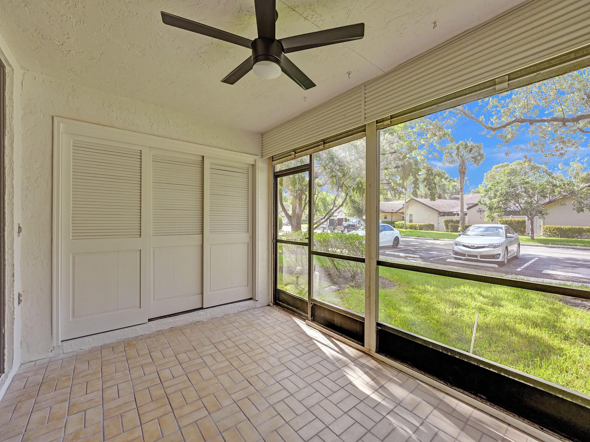 2645 N Carambola Cir 1731