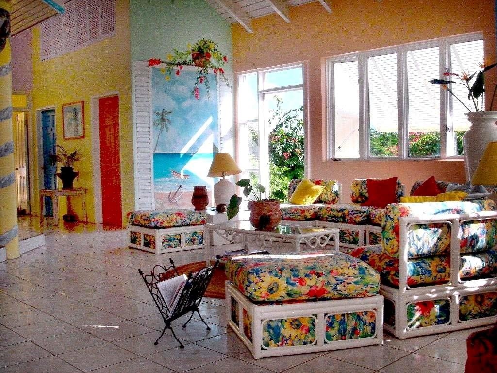 P.O. 249 N Anchorage Road