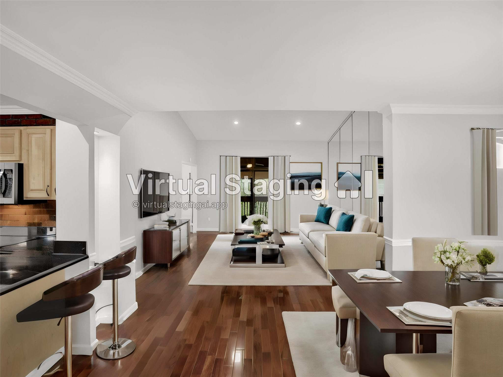 9280 Sabal Ridge Cir APT B