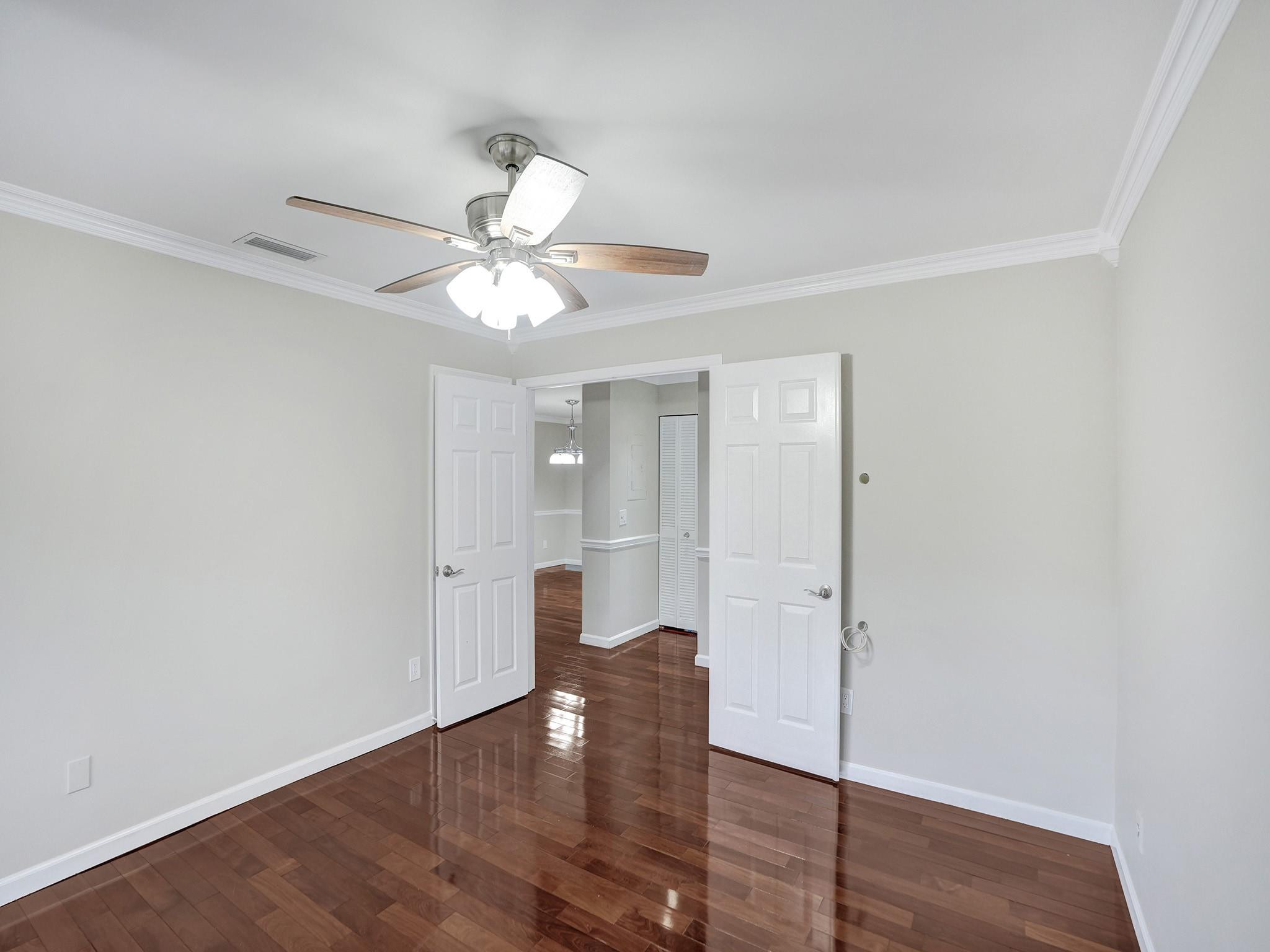 9280 Sabal Ridge Cir APT B