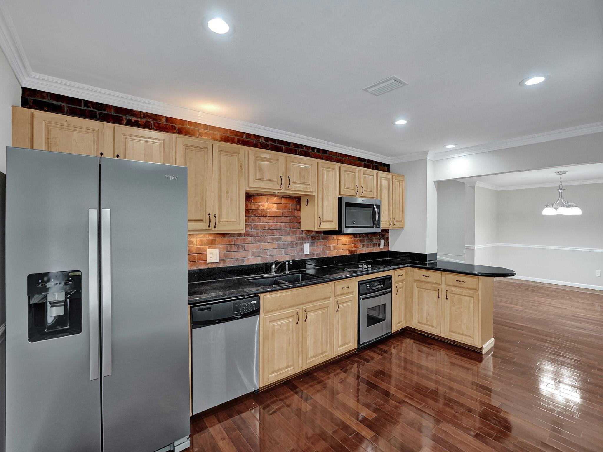 9280 Sabal Ridge Cir APT B
