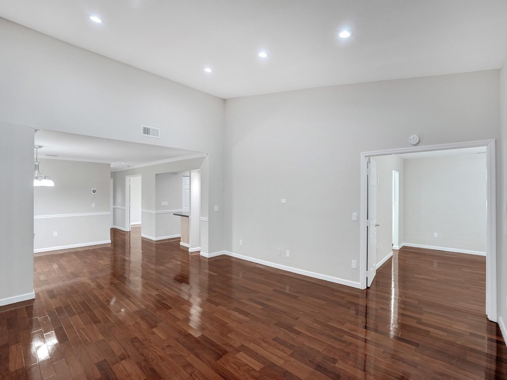 9280 Sabal Ridge Cir APT B