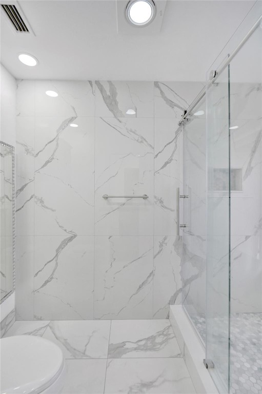 9280 Sabal Ridge Cir APT B