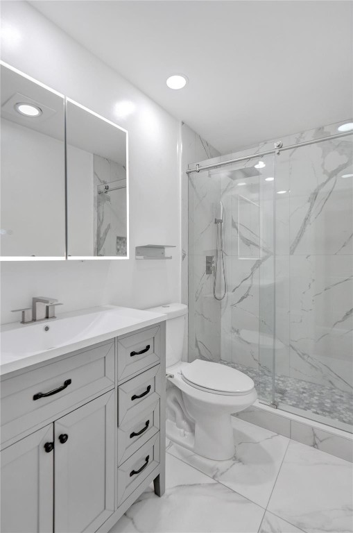 9280 Sabal Ridge Cir APT B