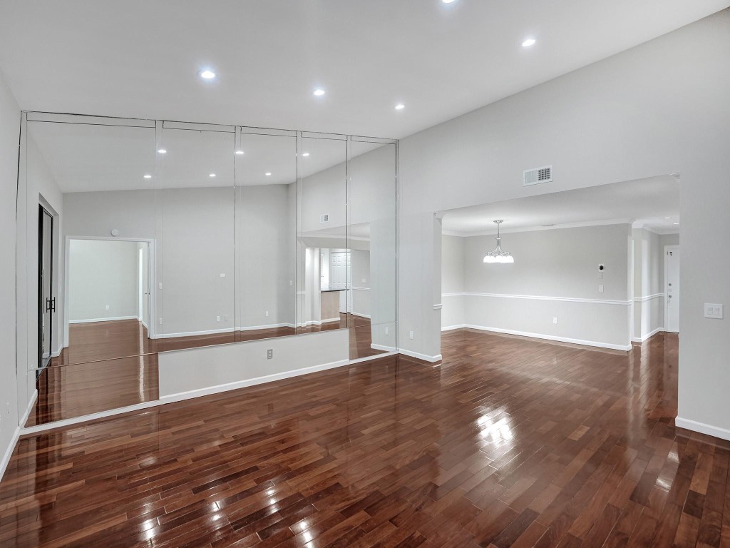 9280 Sabal Ridge Cir APT B