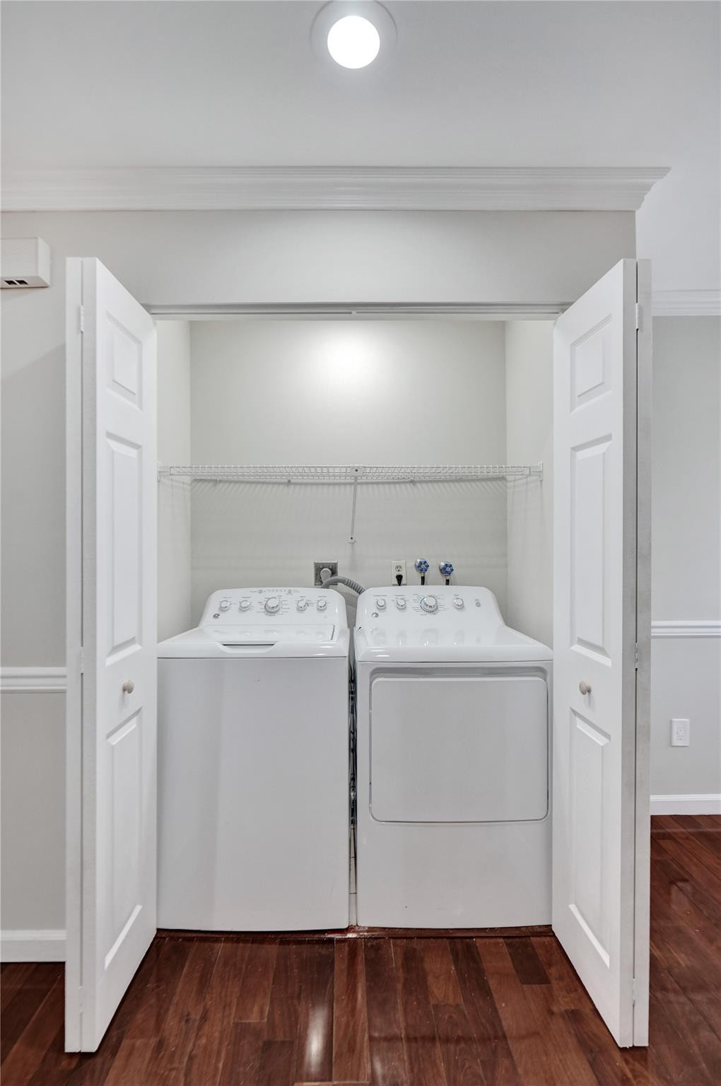 9280 Sabal Ridge Cir APT B