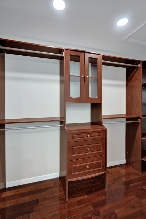 9280 Sabal Ridge Cir APT B