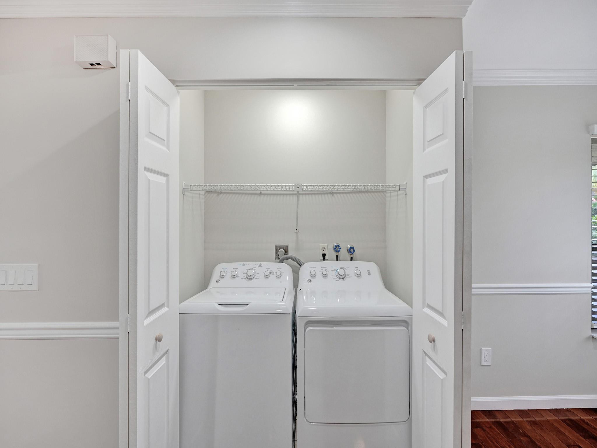 9280 Sabal Ridge Cir APT B